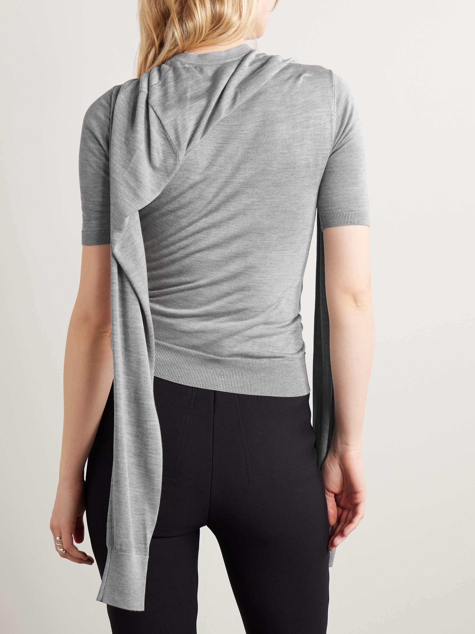 ACNE STUDIOS 
