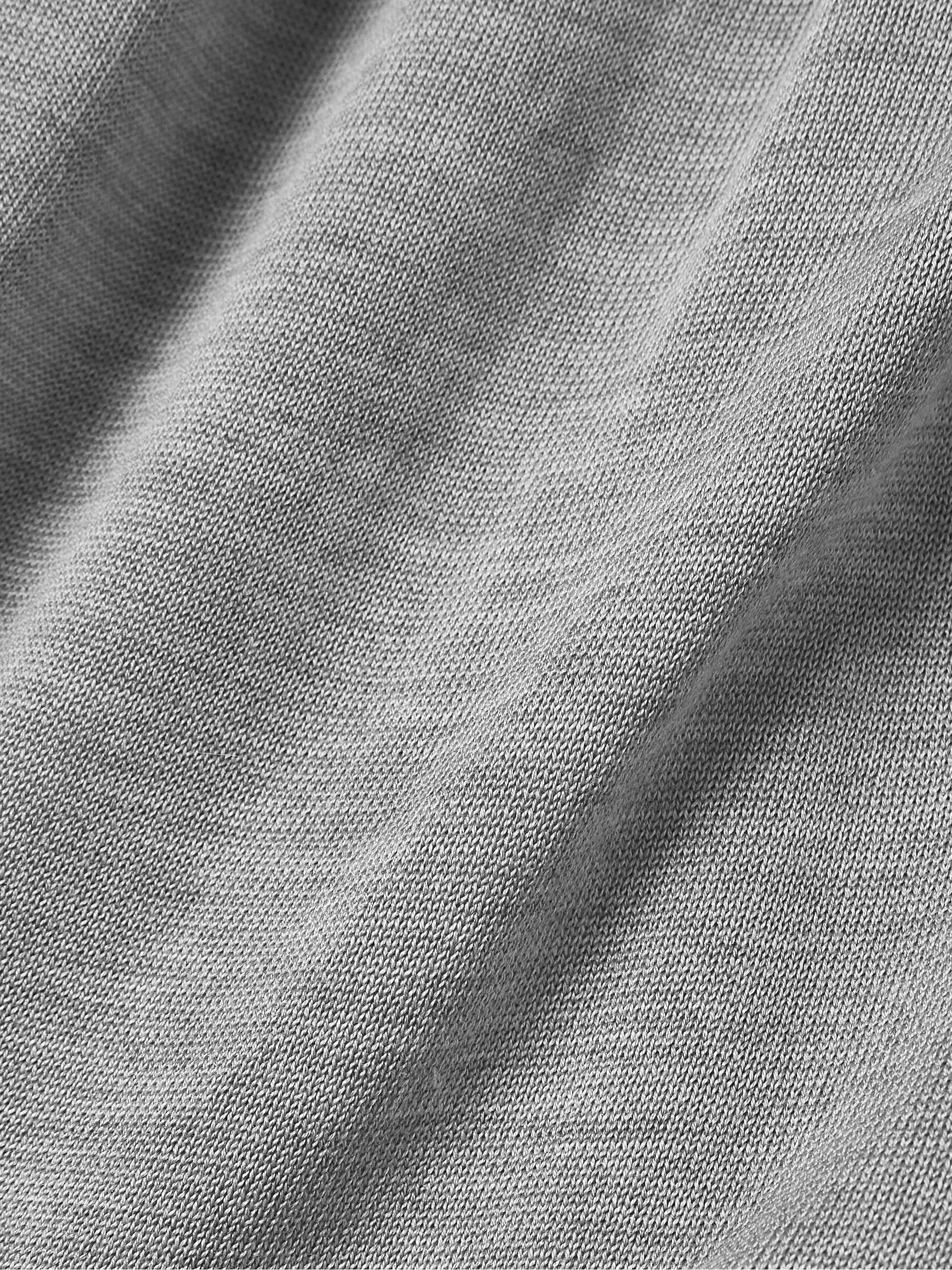 ACNE STUDIOS 