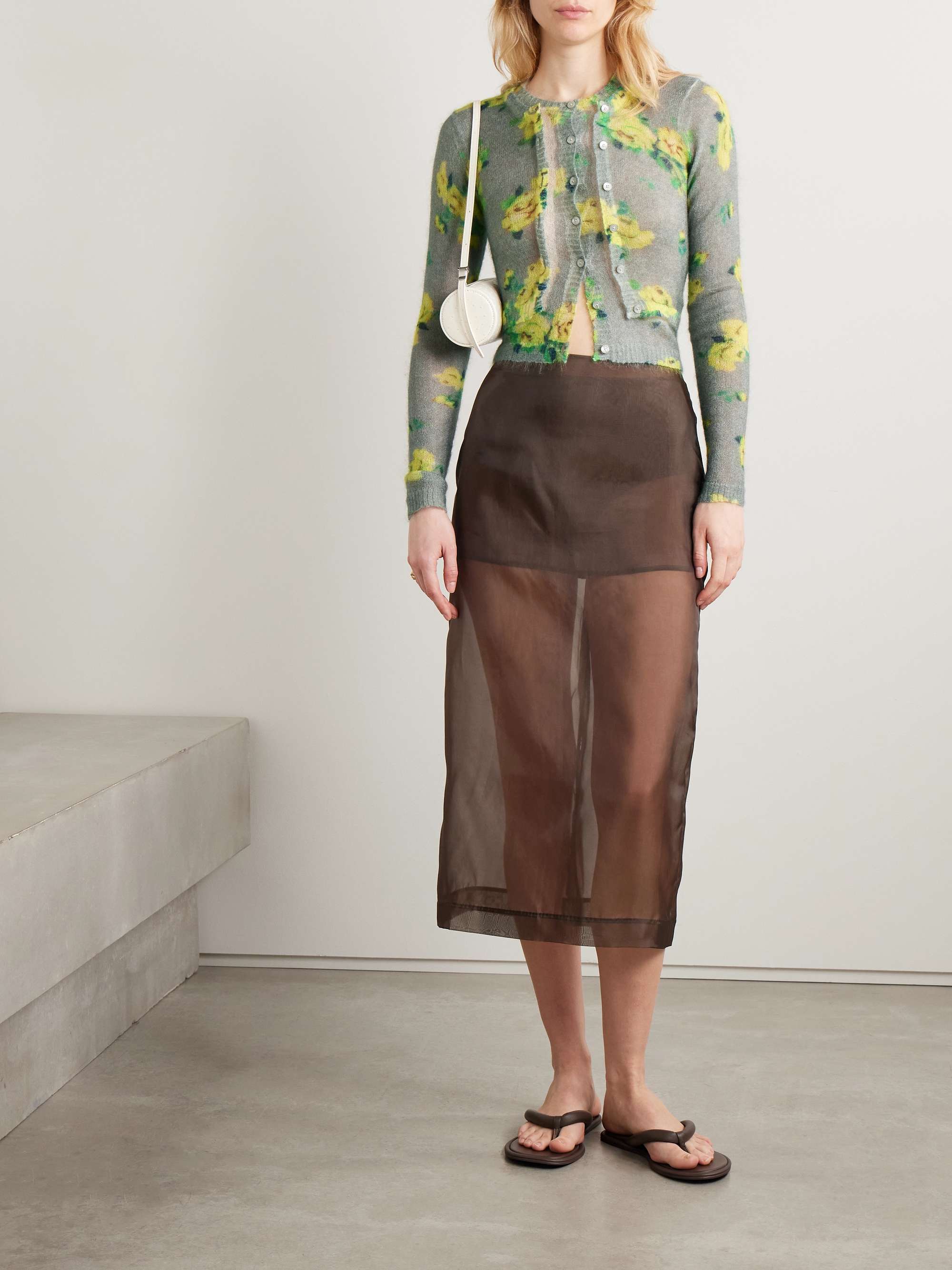 ACNE STUDIOS 