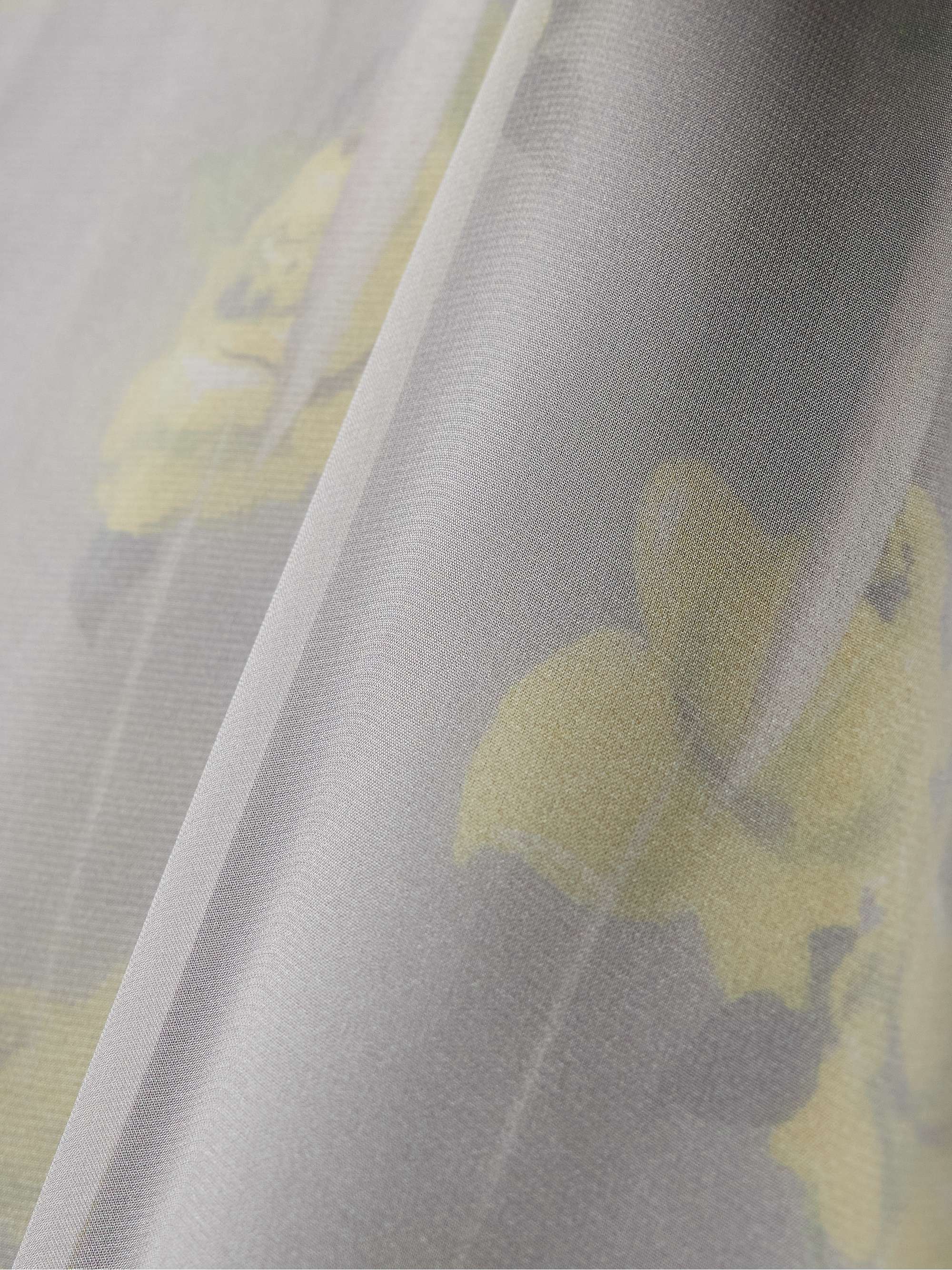 ACNE STUDIOS 