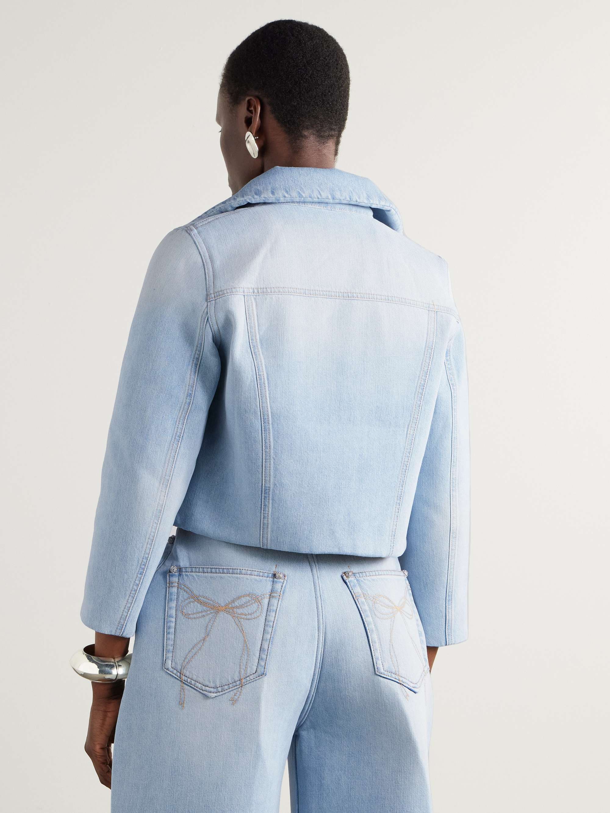 ACNE STUDIOS 