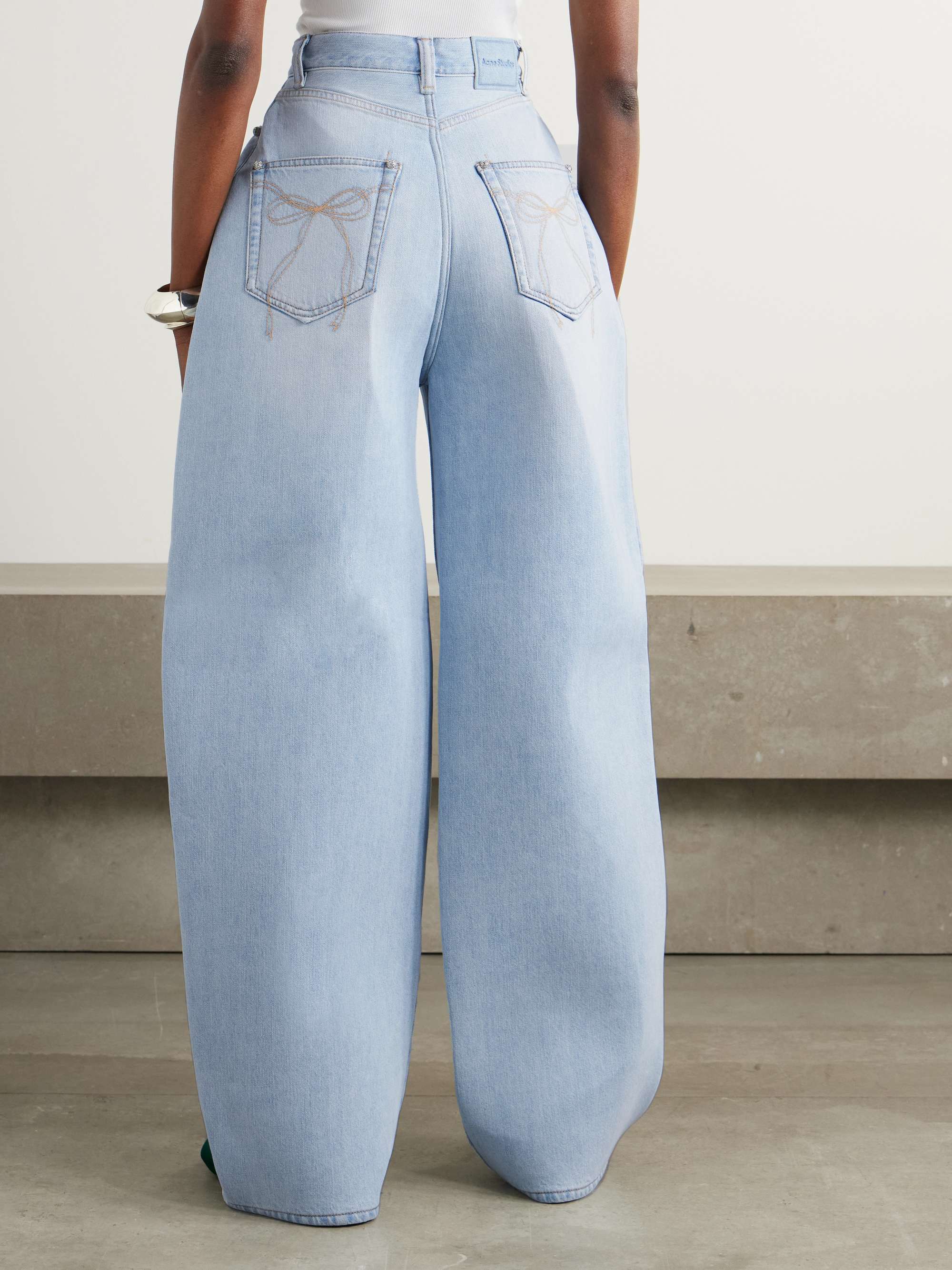 ACNE STUDIOS 