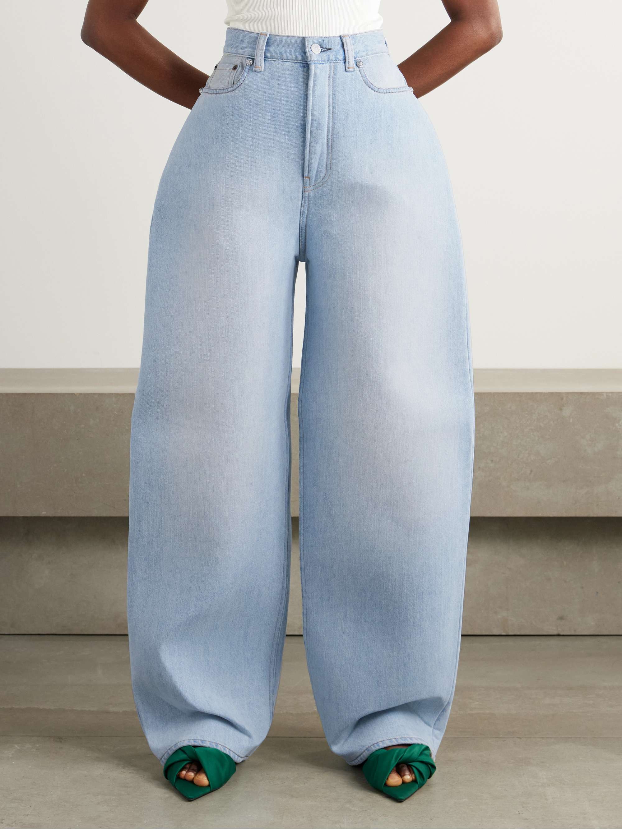 ACNE STUDIOS 