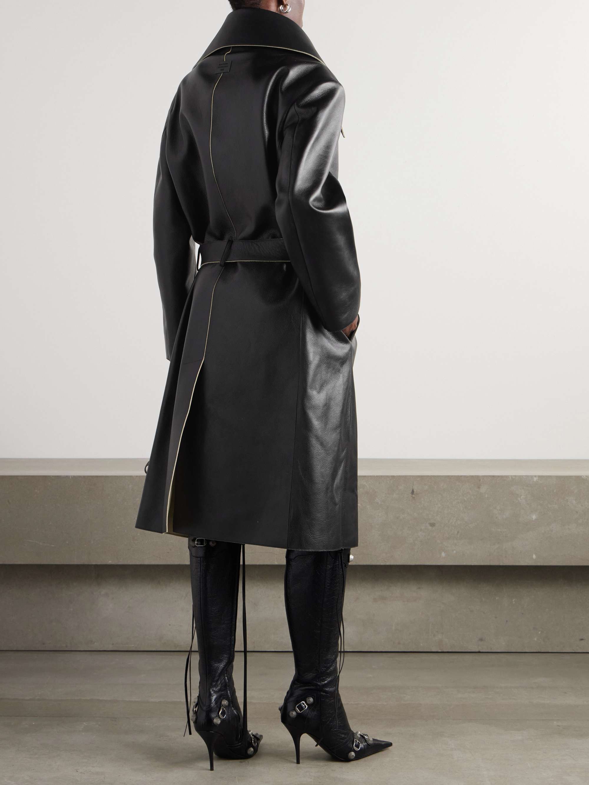 ACNE STUDIOS 