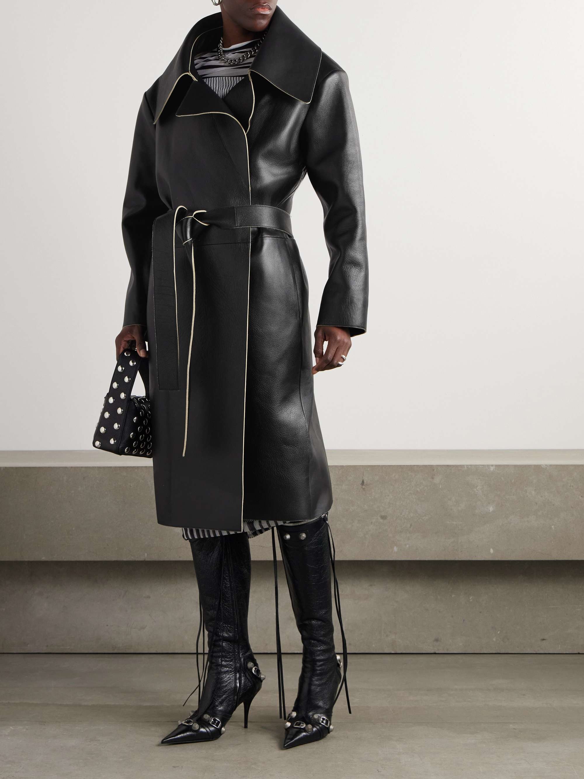 ACNE STUDIOS 