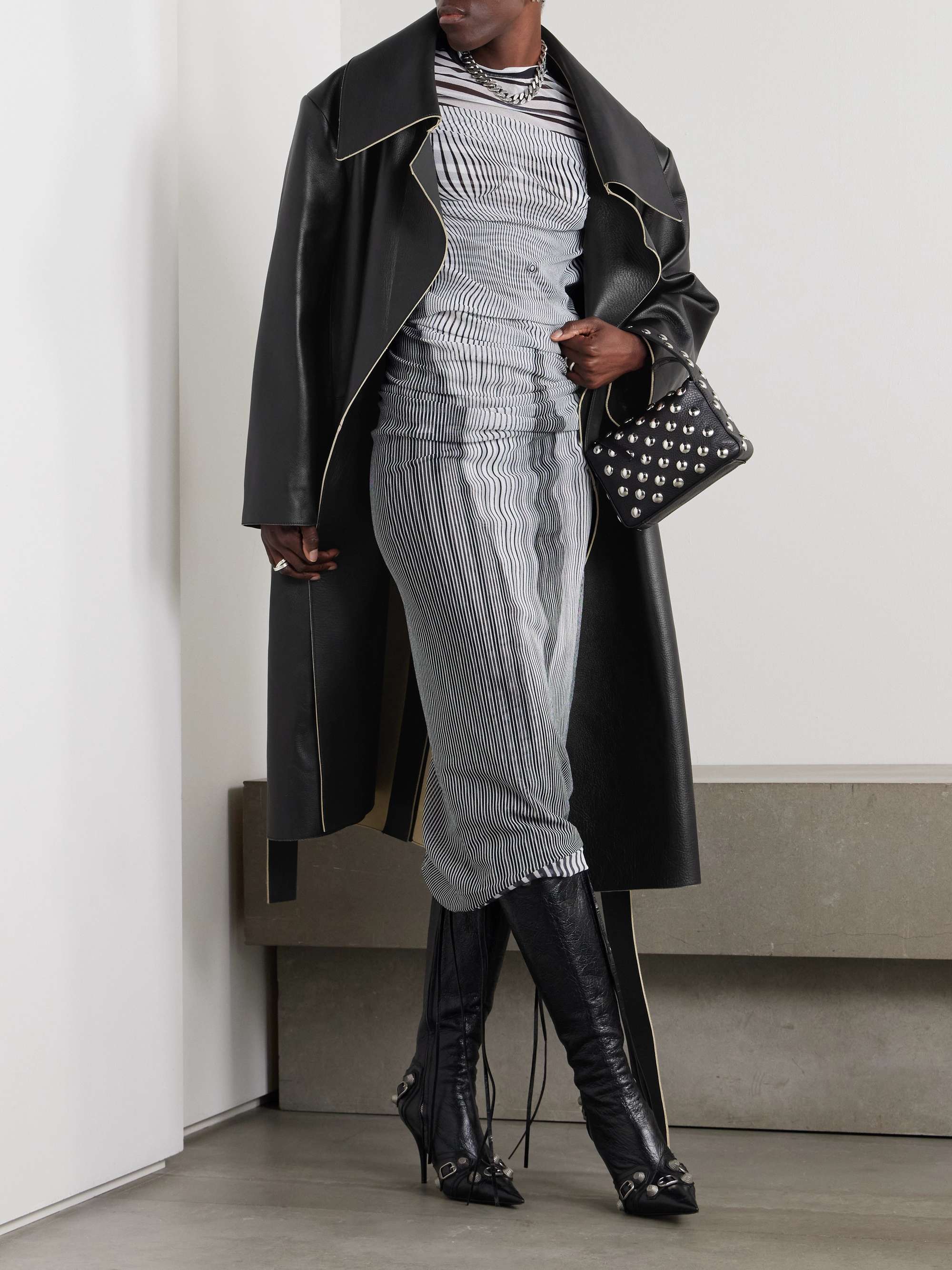 ACNE STUDIOS 