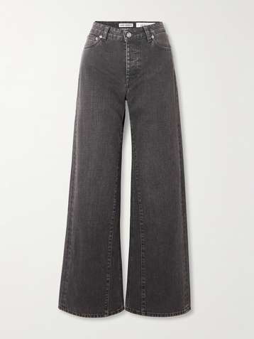 Our Legacy | Progressive Scandi Style | NET-A-PORTER