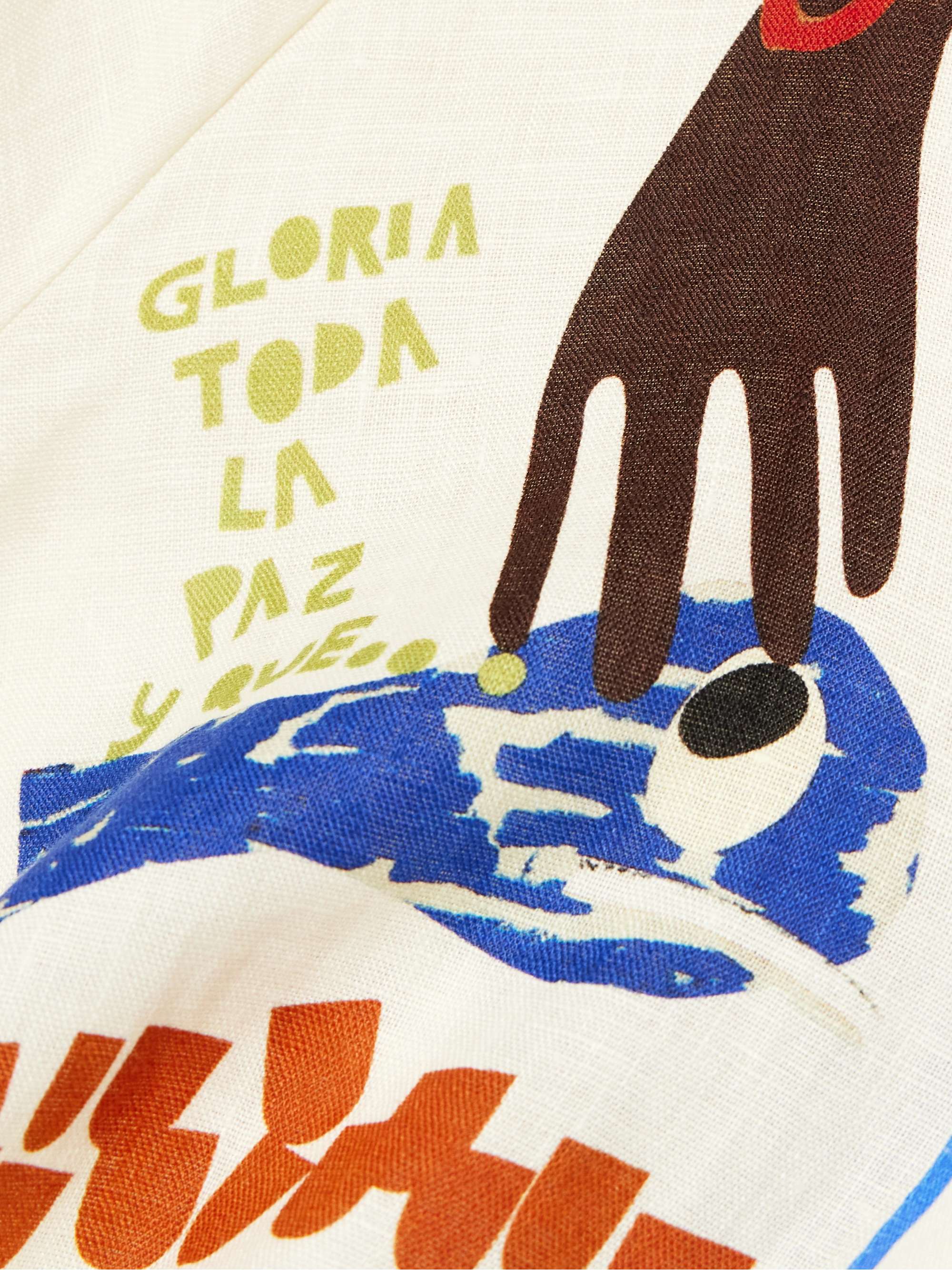 ALÉMAIS 