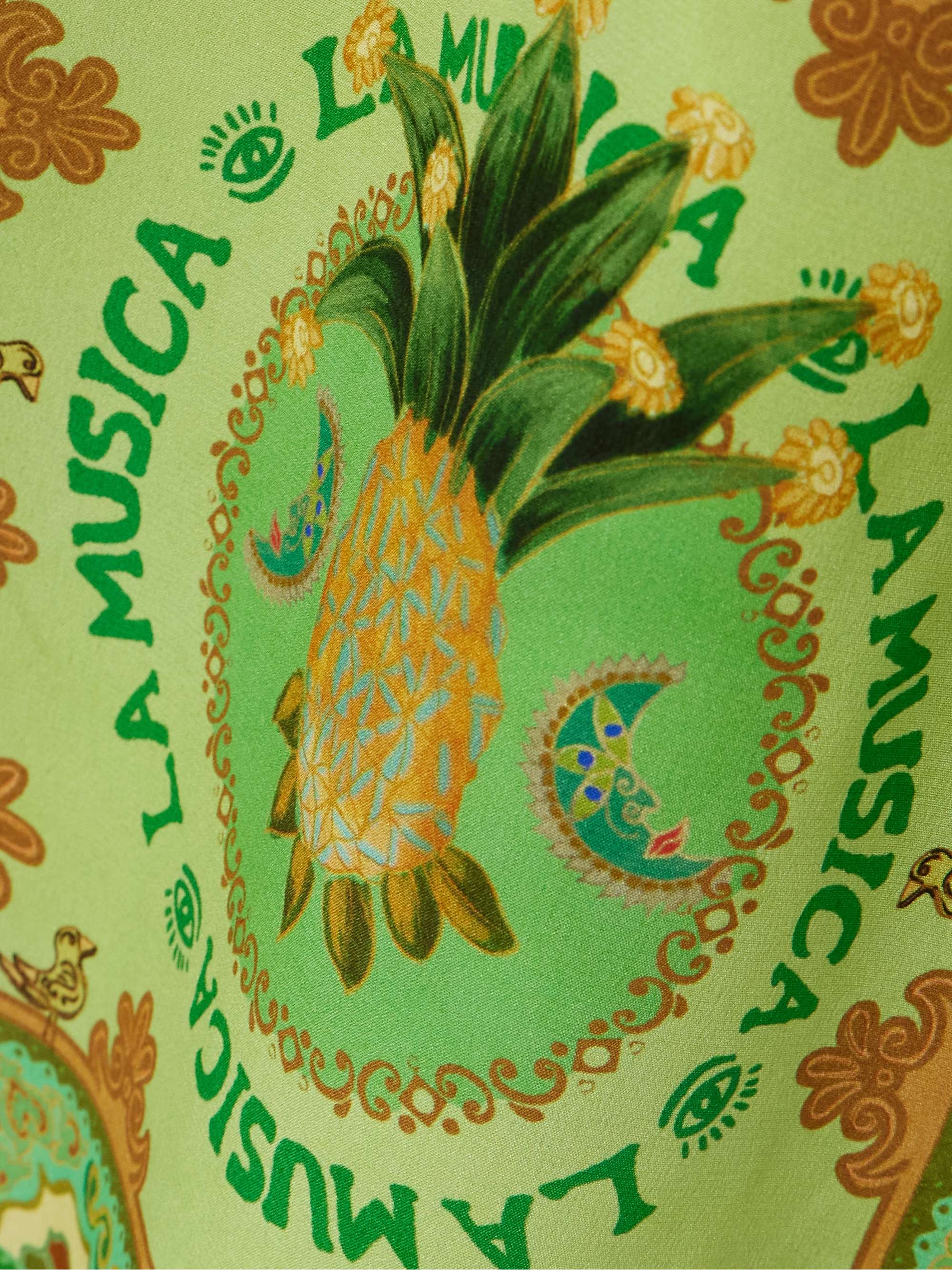 ALÉMAIS 