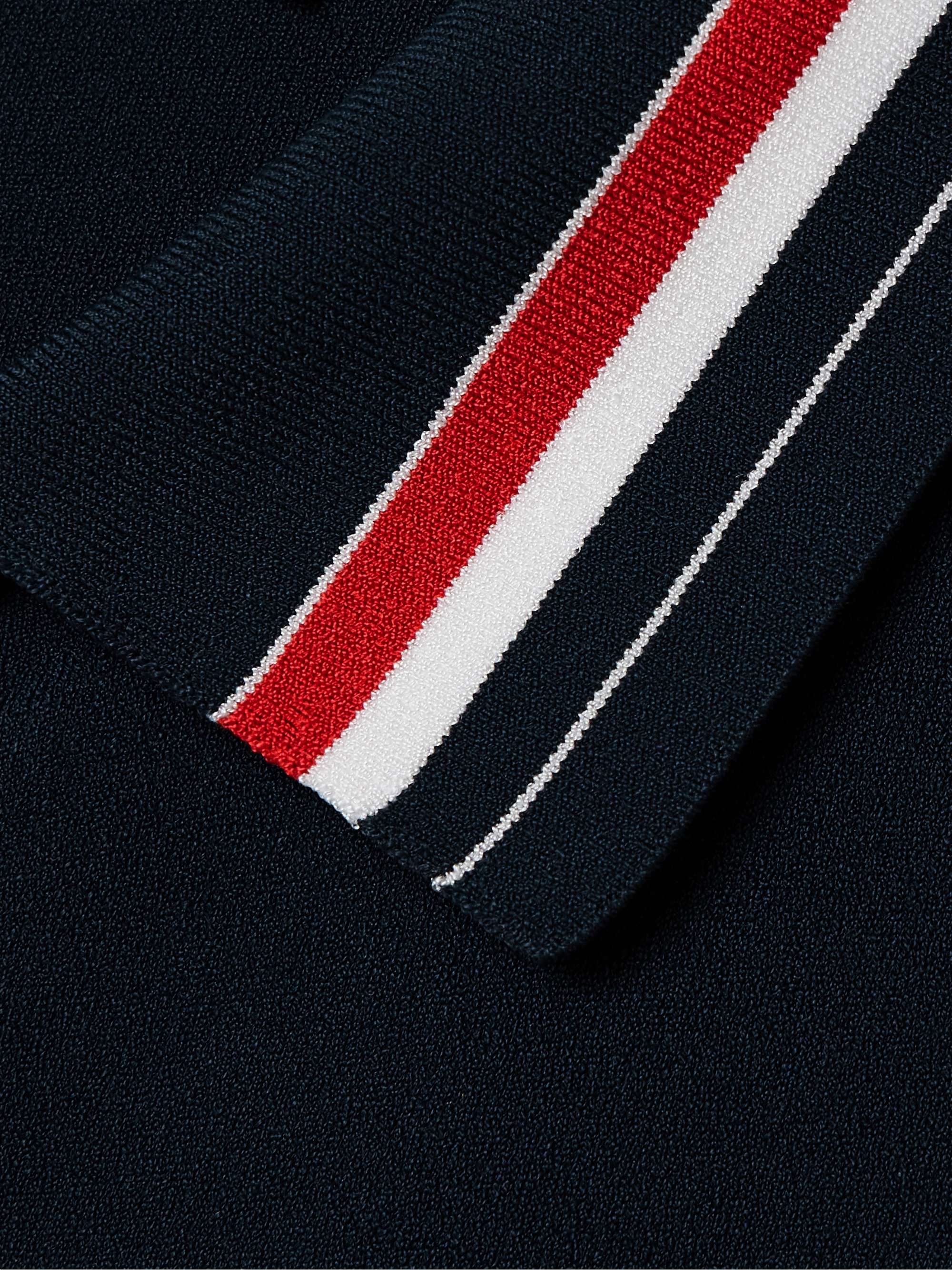 THOM BROWNE 