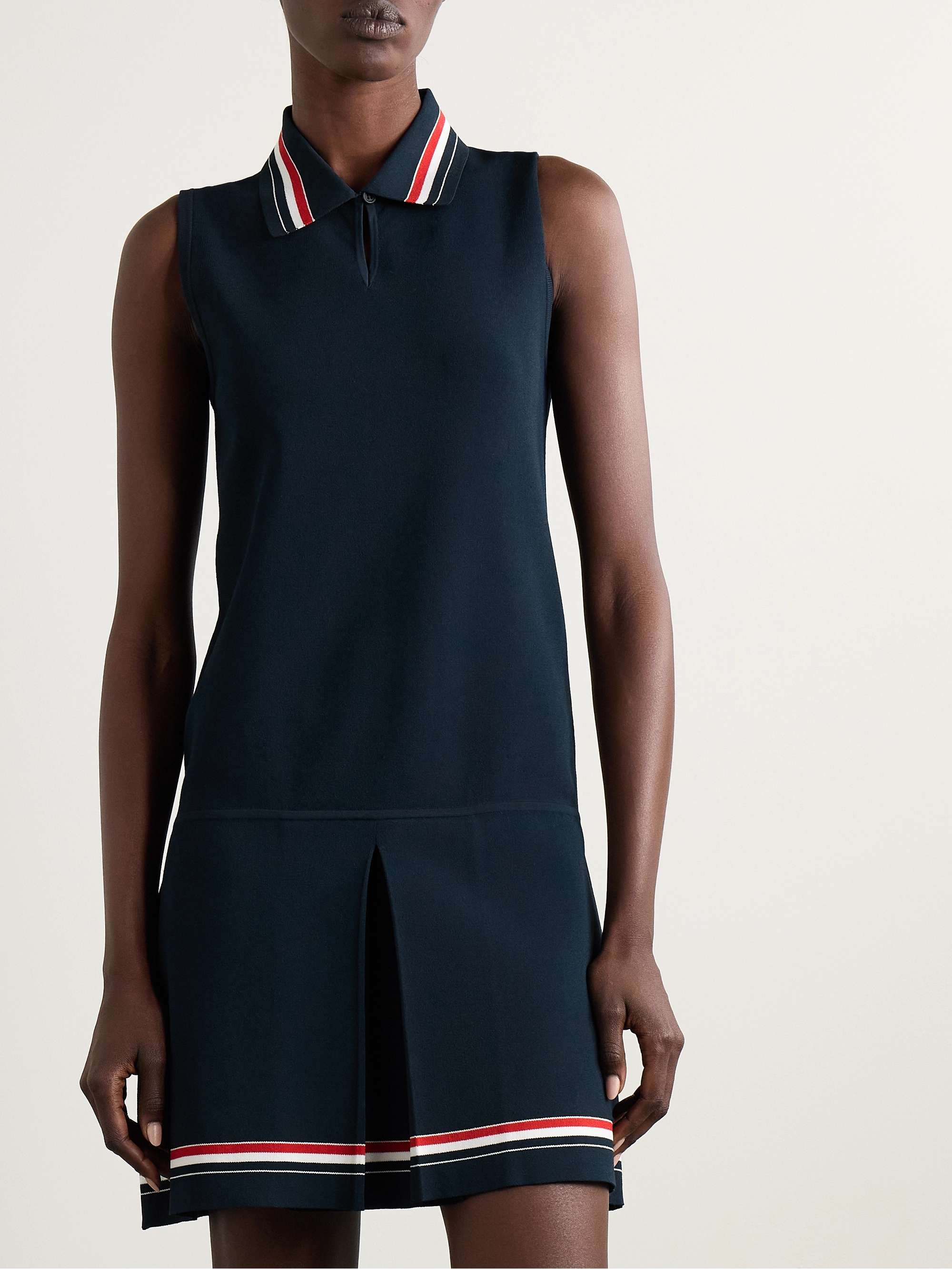 THOM BROWNE 
