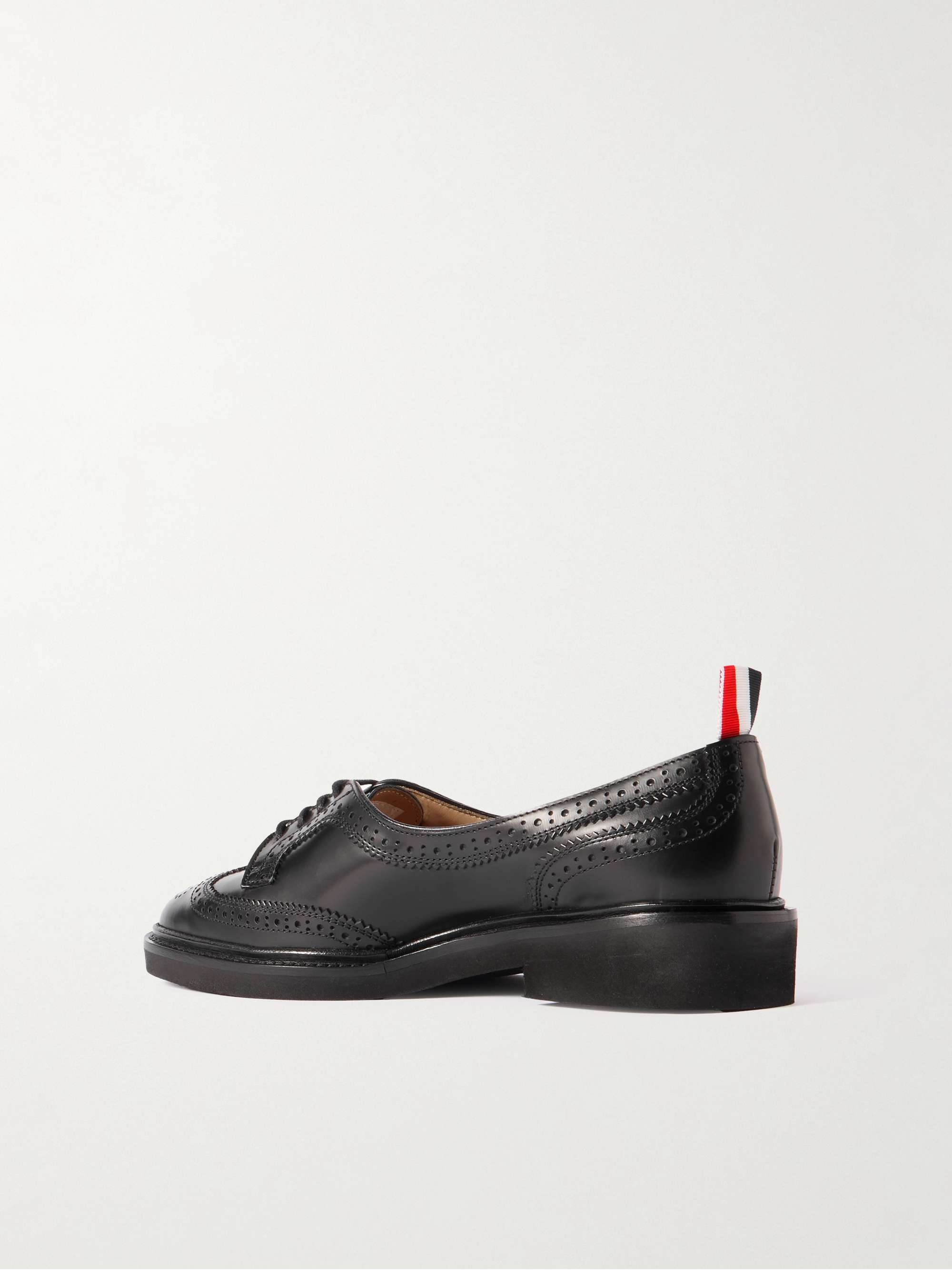 THOM BROWNE 