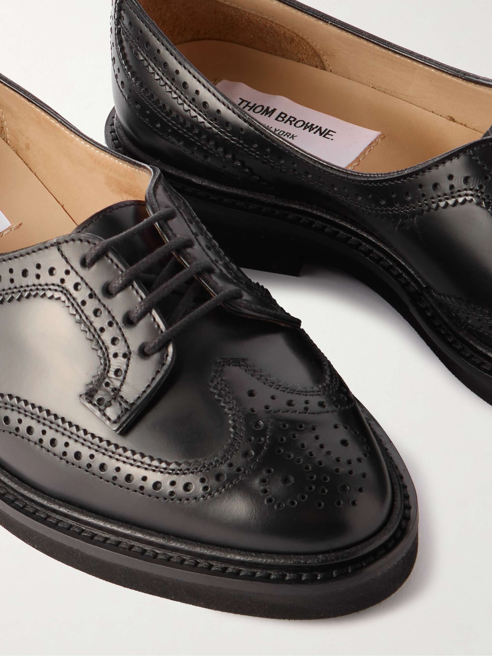 THOM BROWNE 