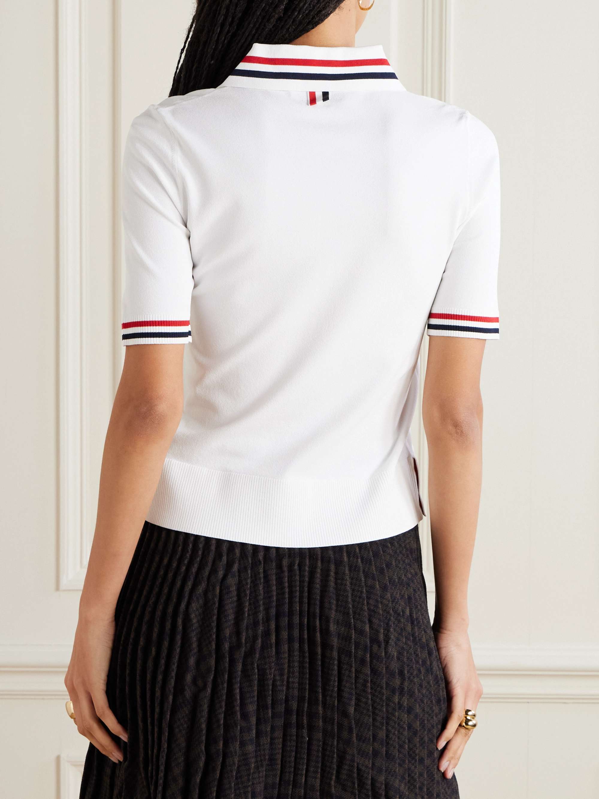THOM BROWNE 
