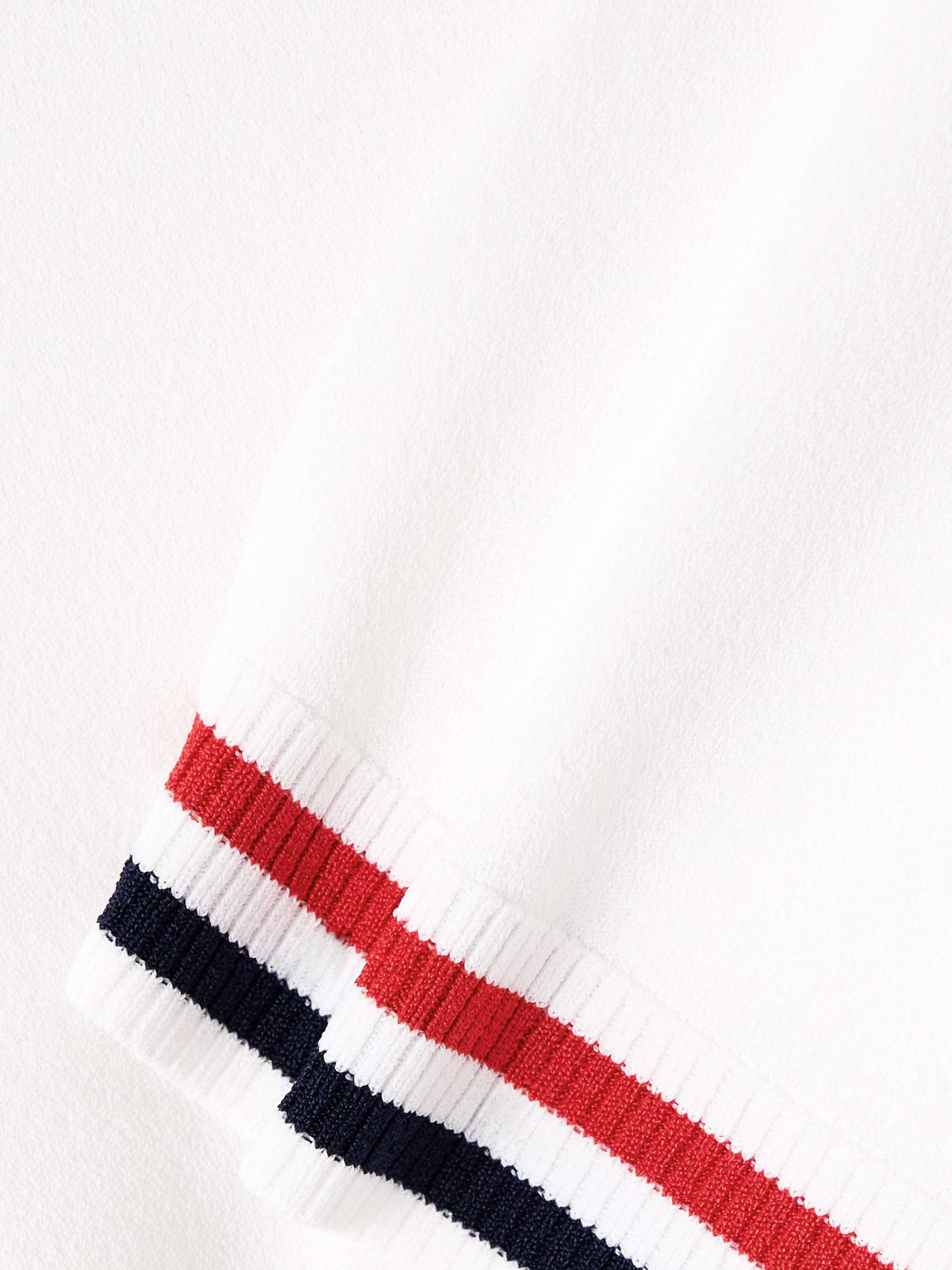 THOM BROWNE 