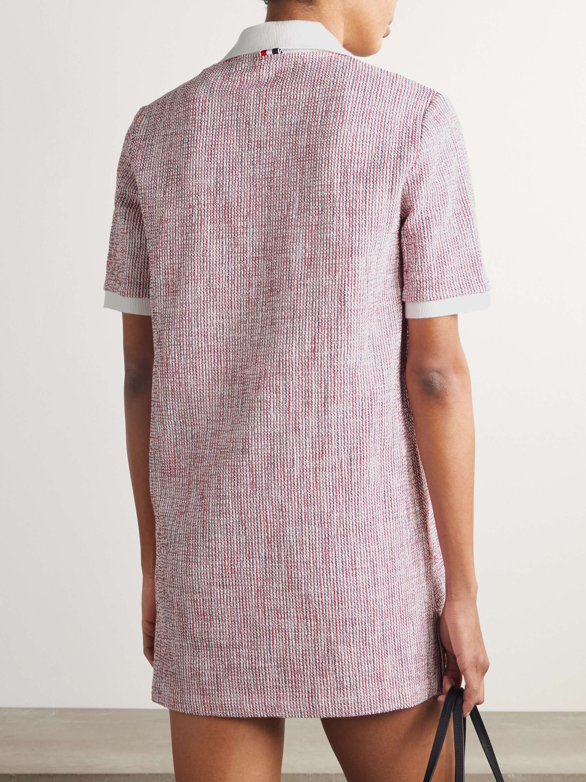 THOM BROWNE 