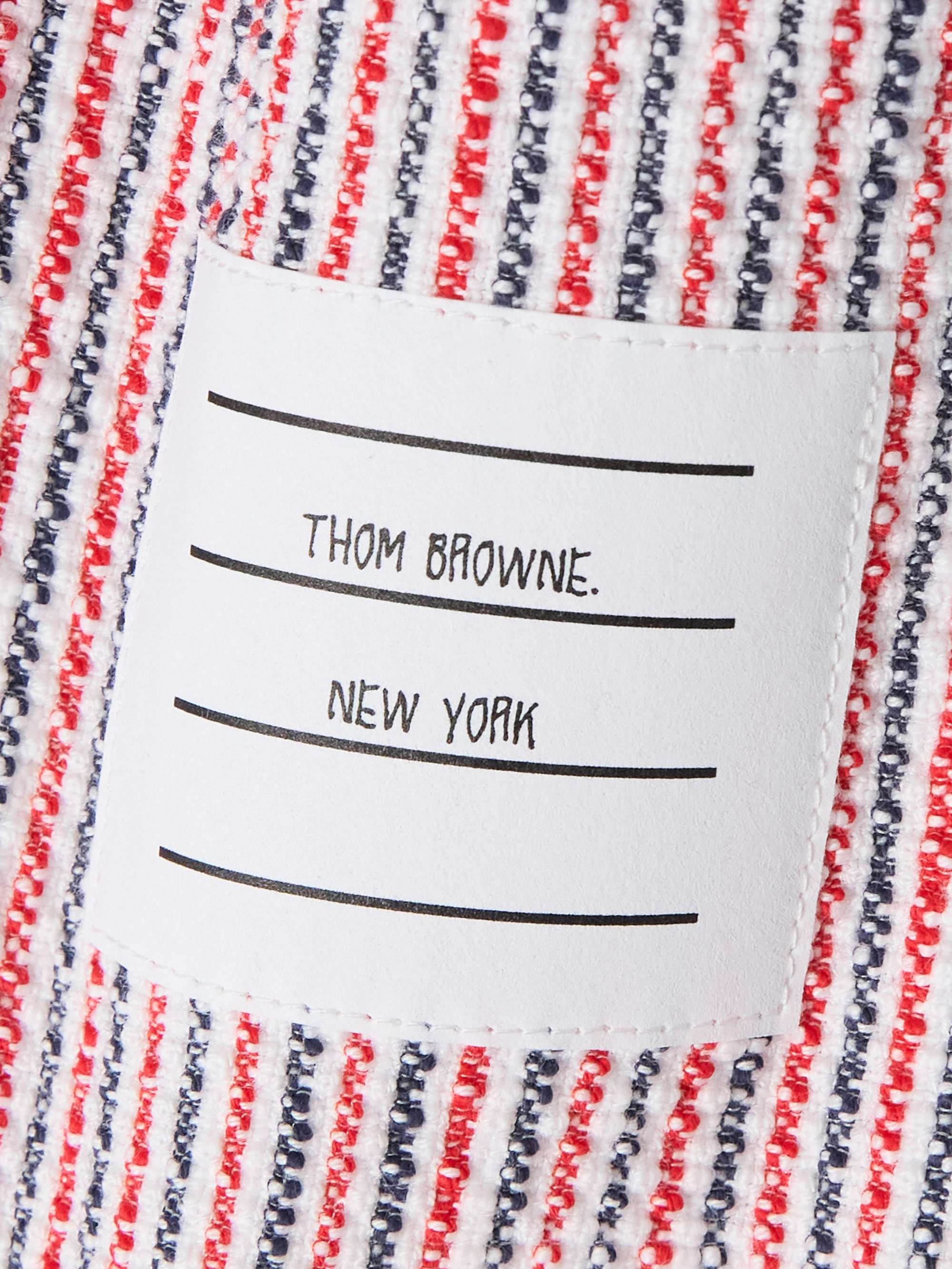 THOM BROWNE 