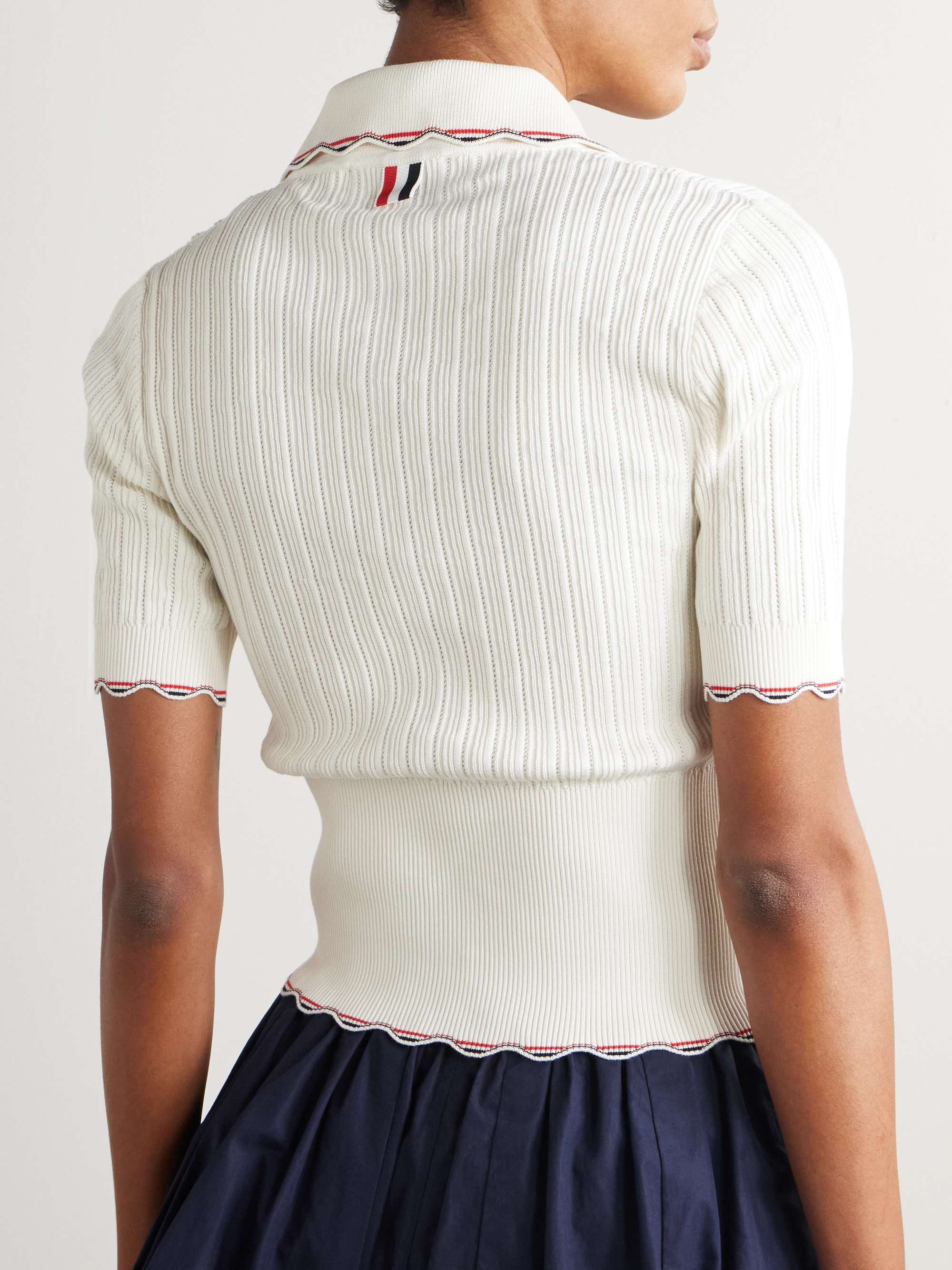 THOM BROWNE 