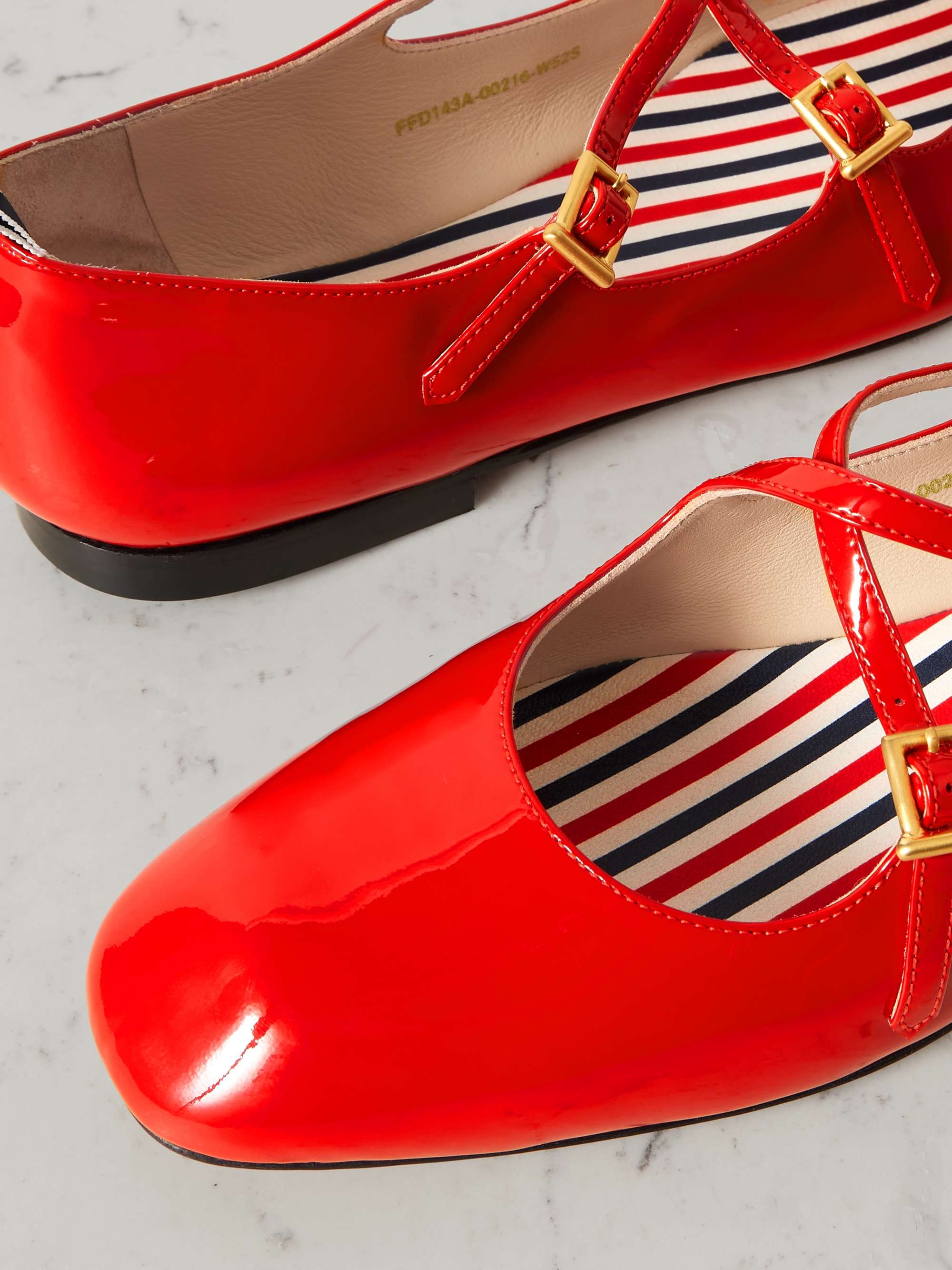 THOM BROWNE 