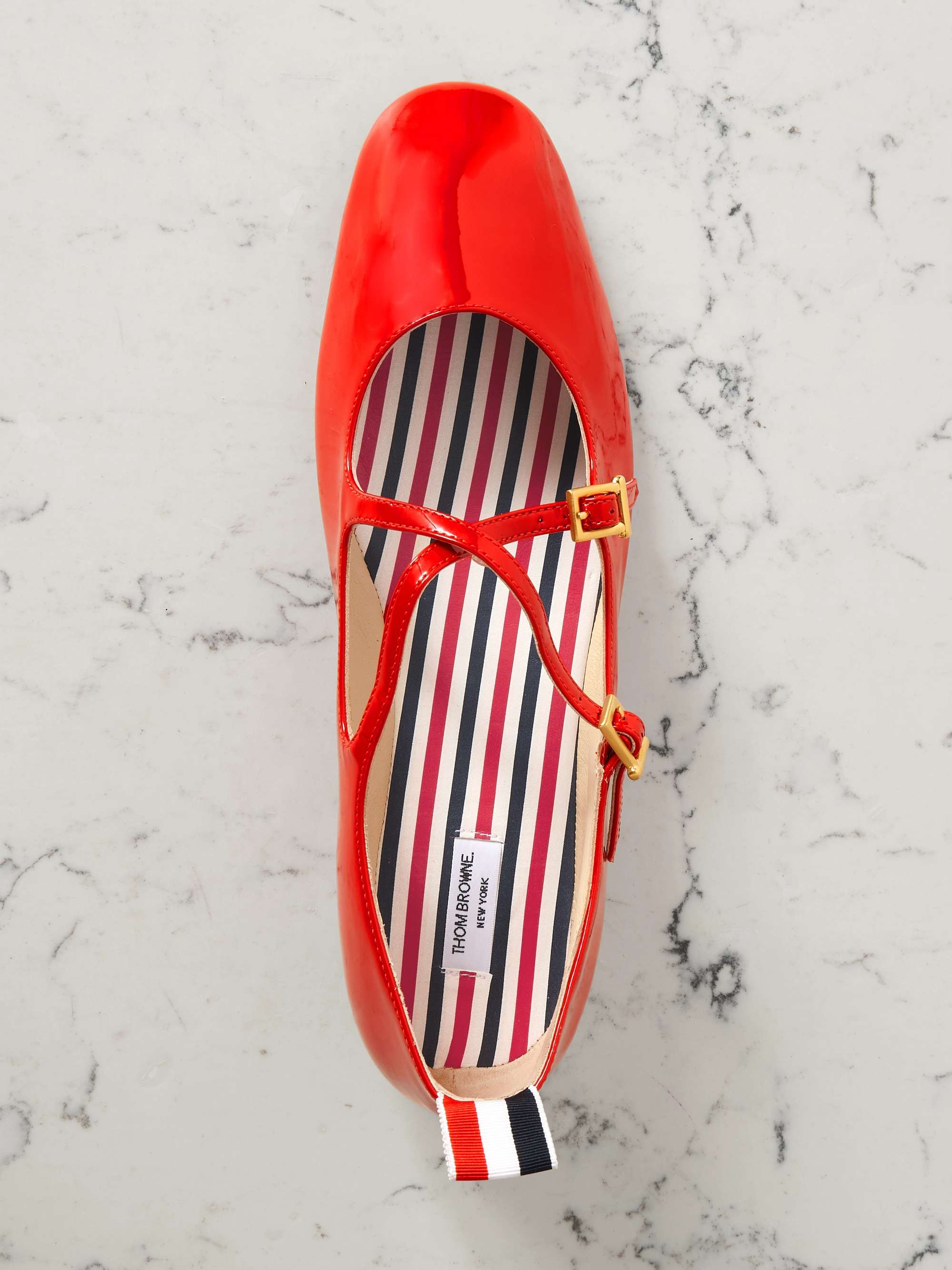 THOM BROWNE 