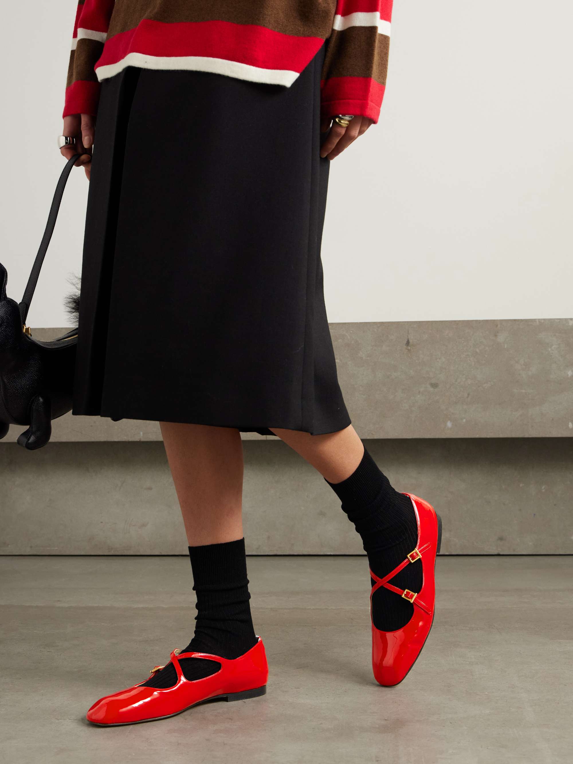 THOM BROWNE 