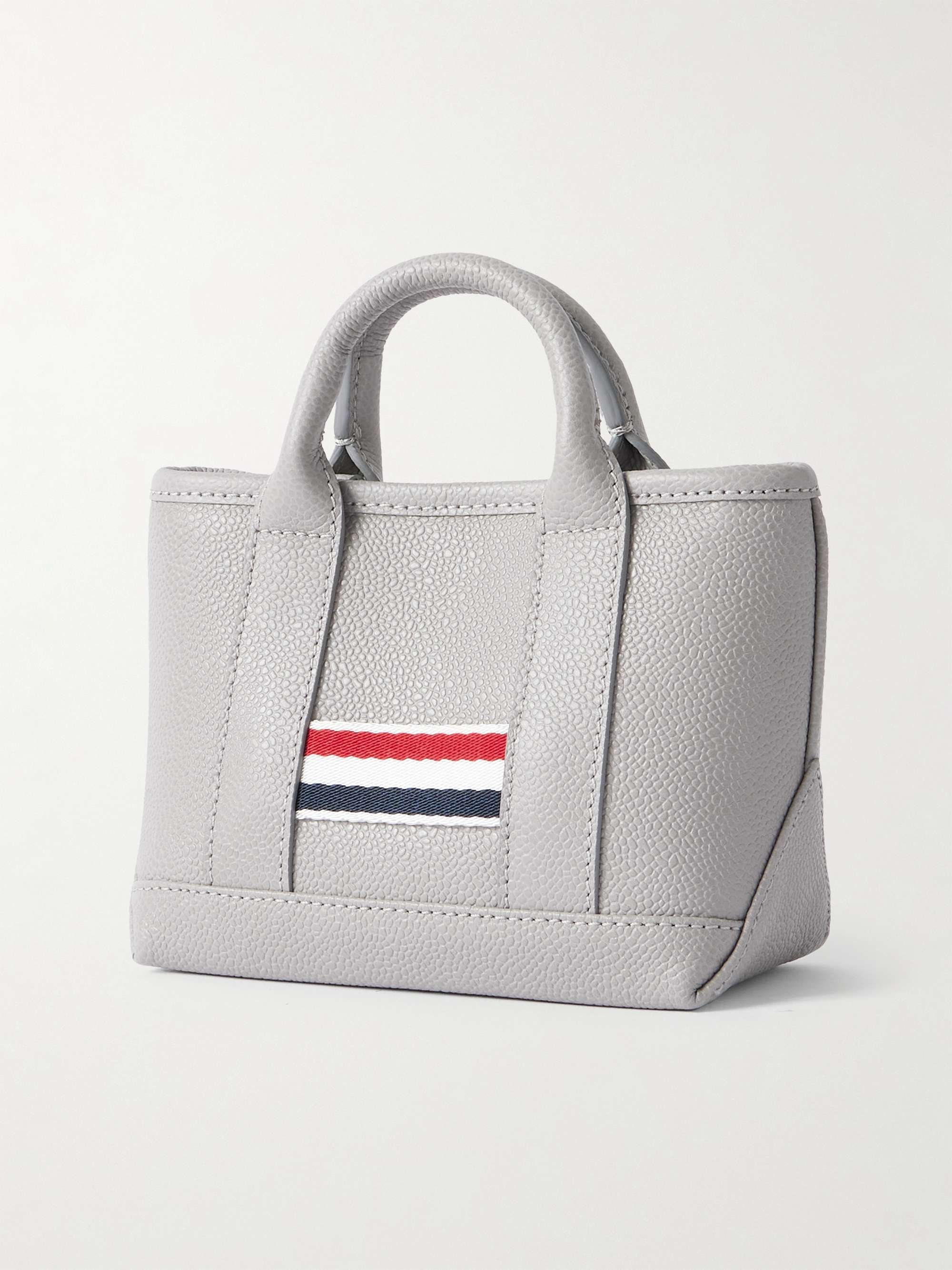 THOM BROWNE 