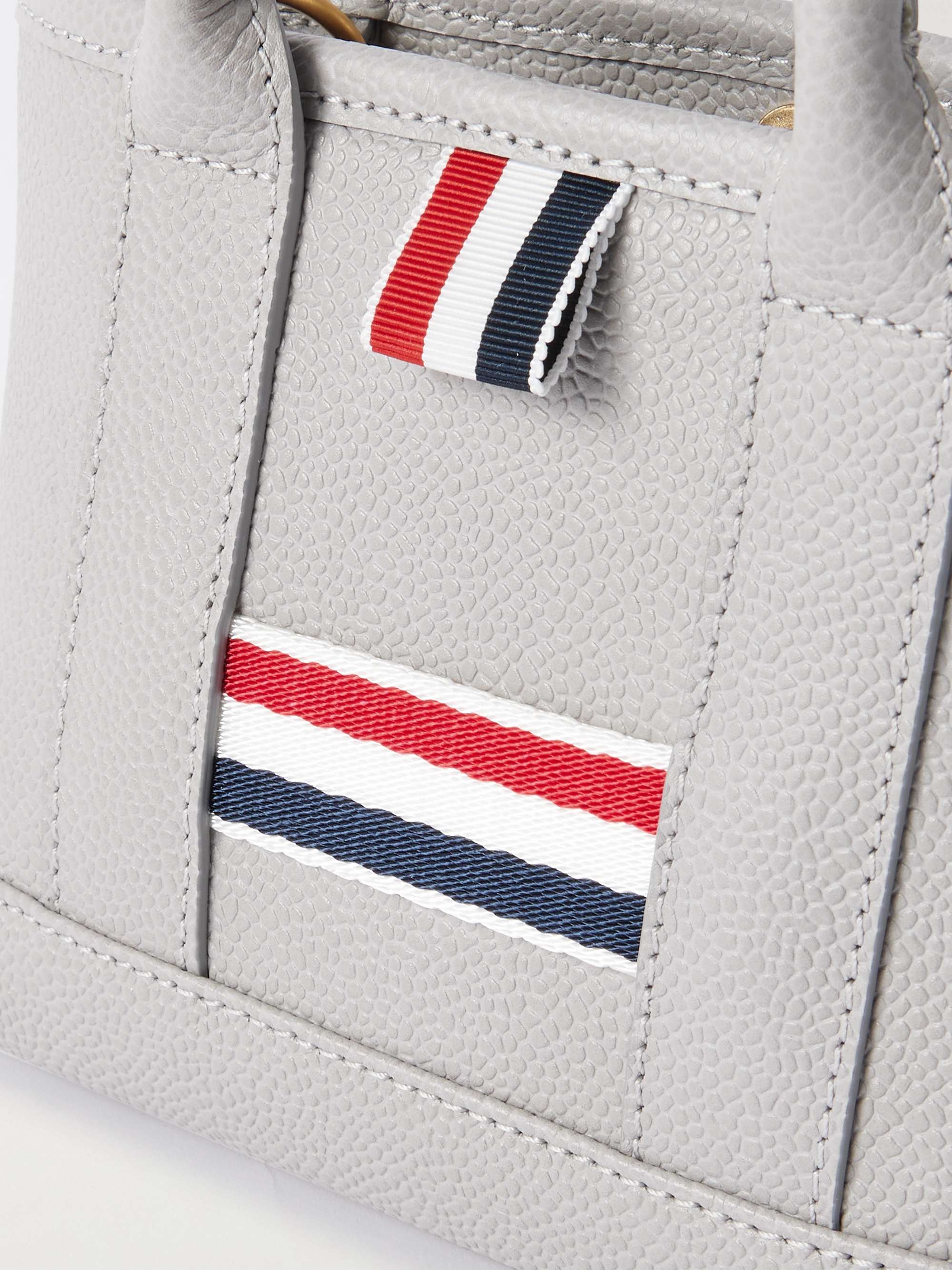 THOM BROWNE 