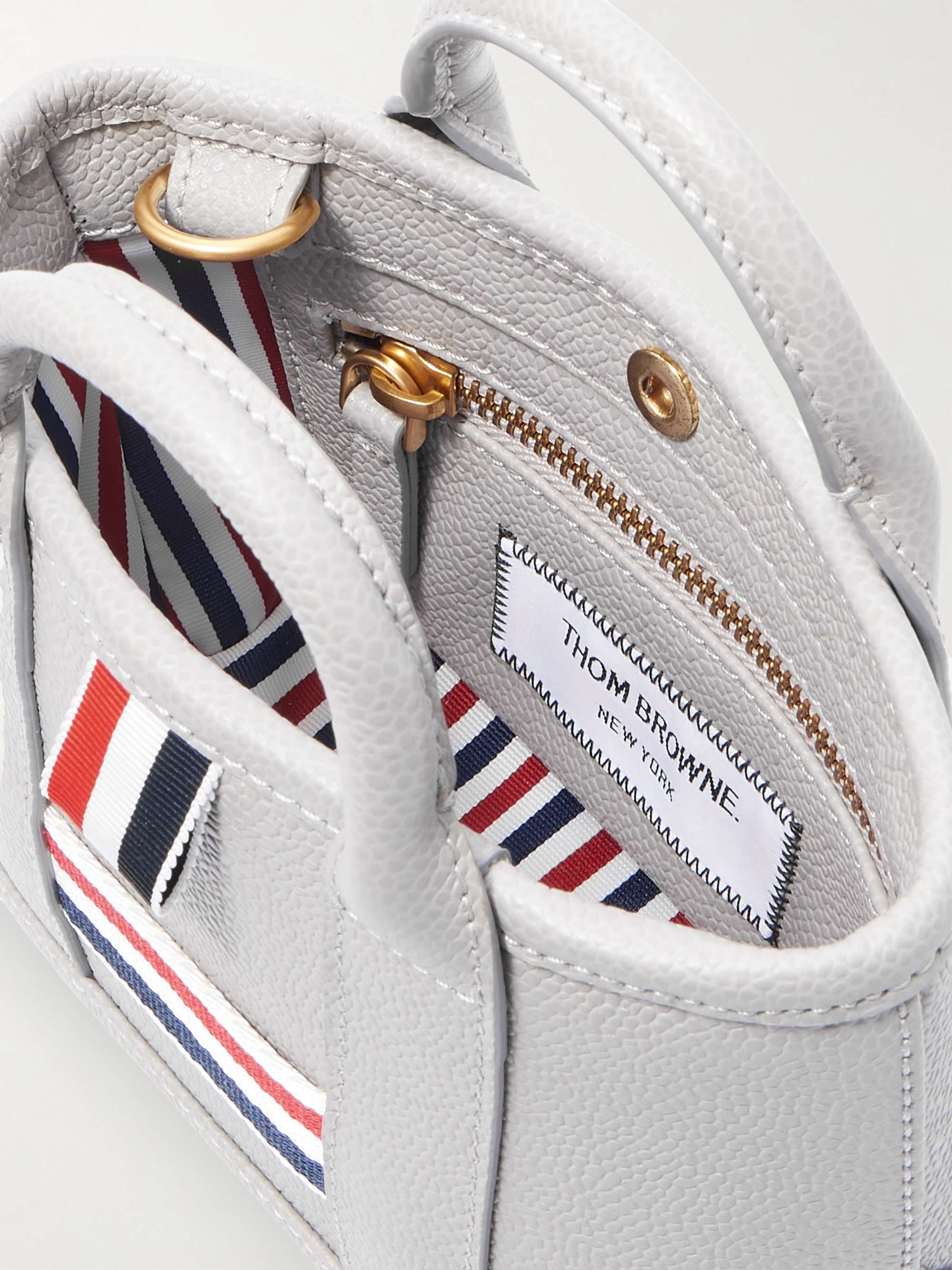 THOM BROWNE 