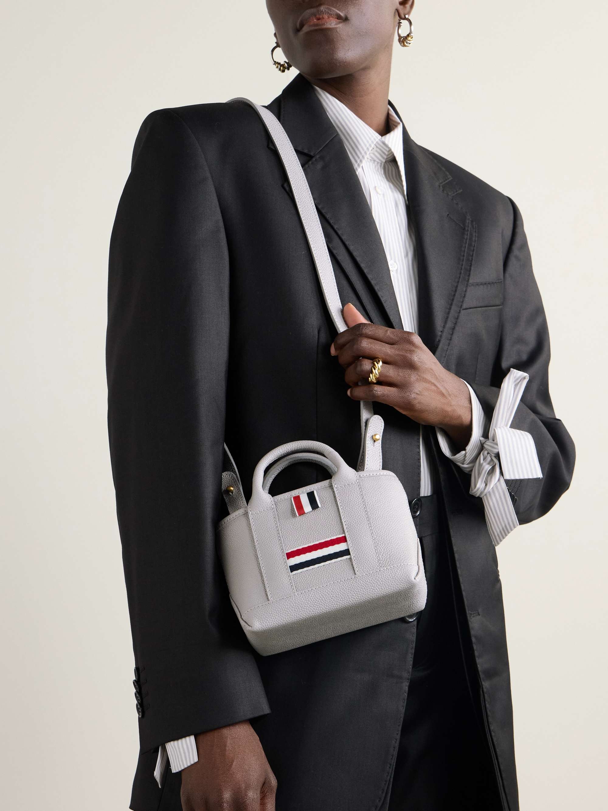 THOM BROWNE 