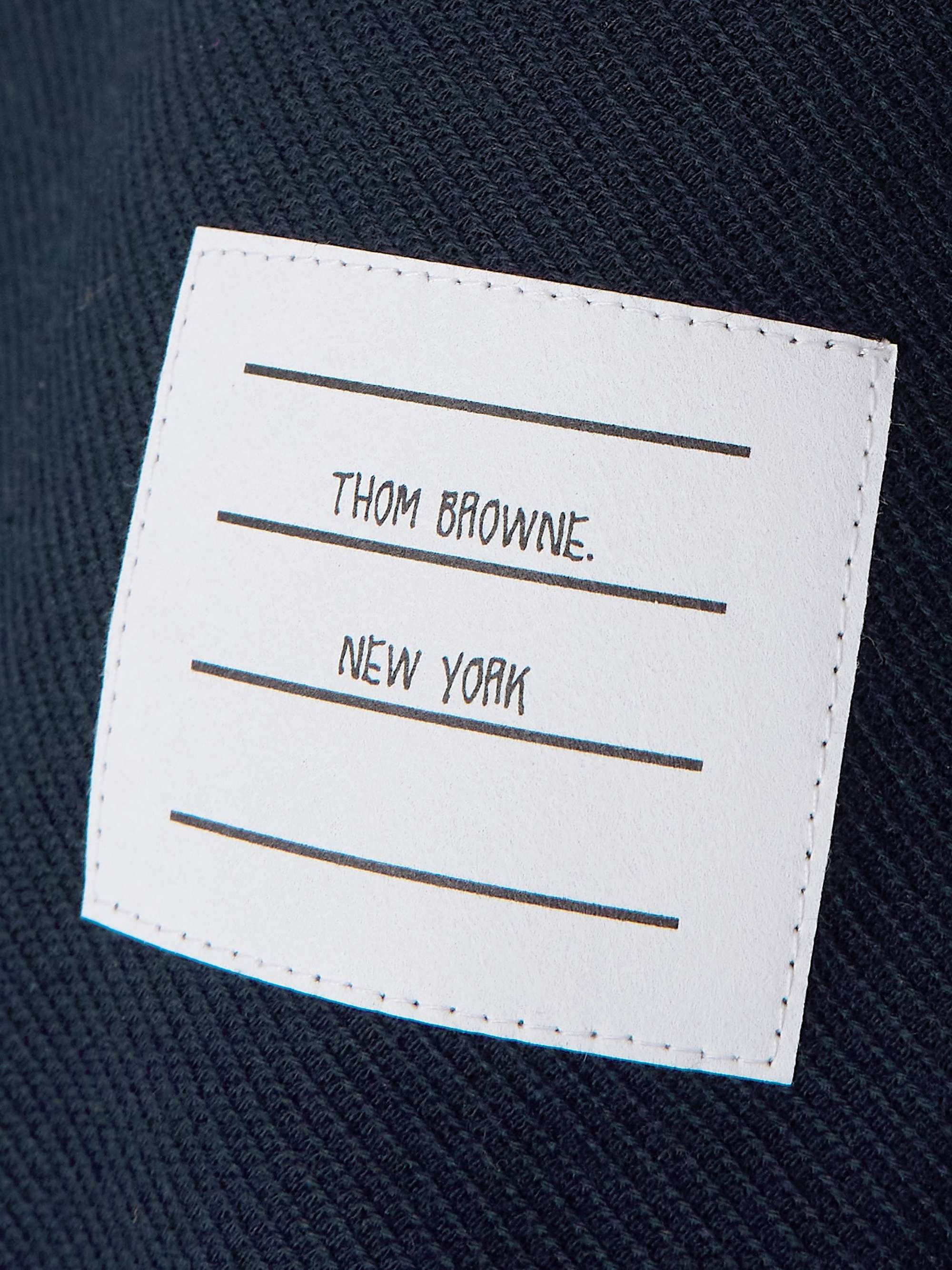 THOM BROWNE 