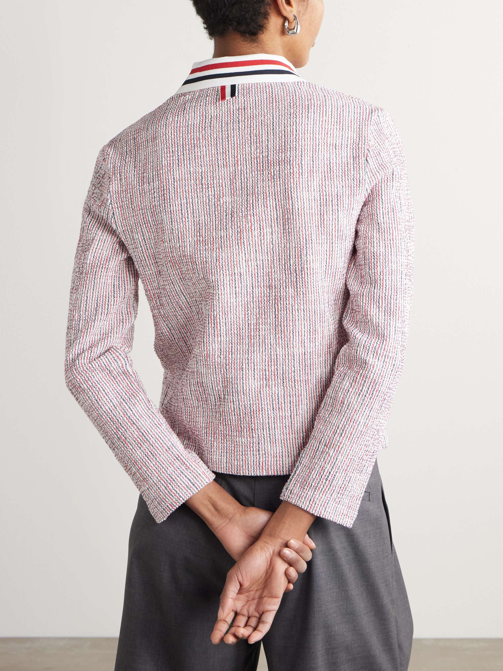 THOM BROWNE 