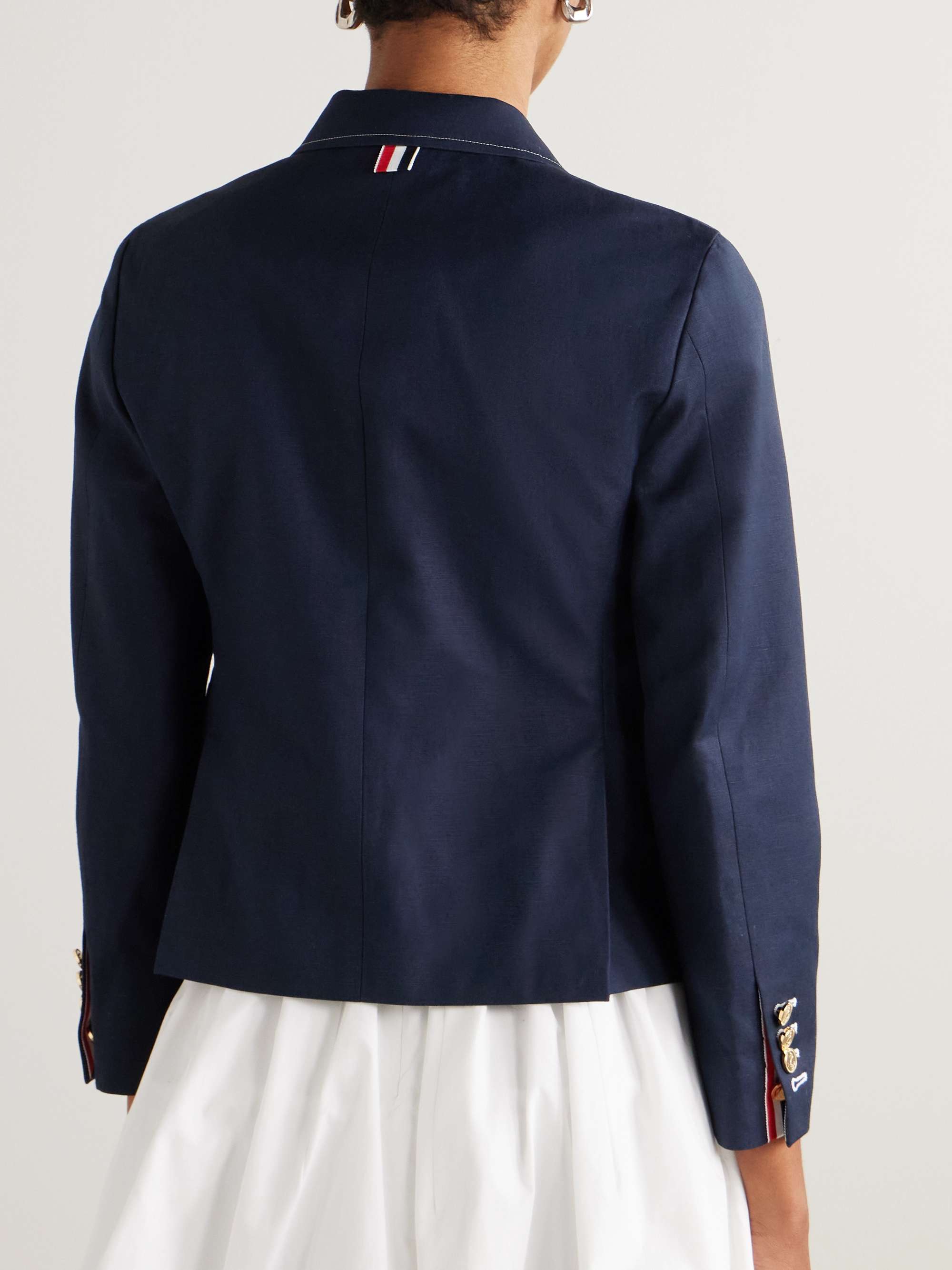 THOM BROWNE 