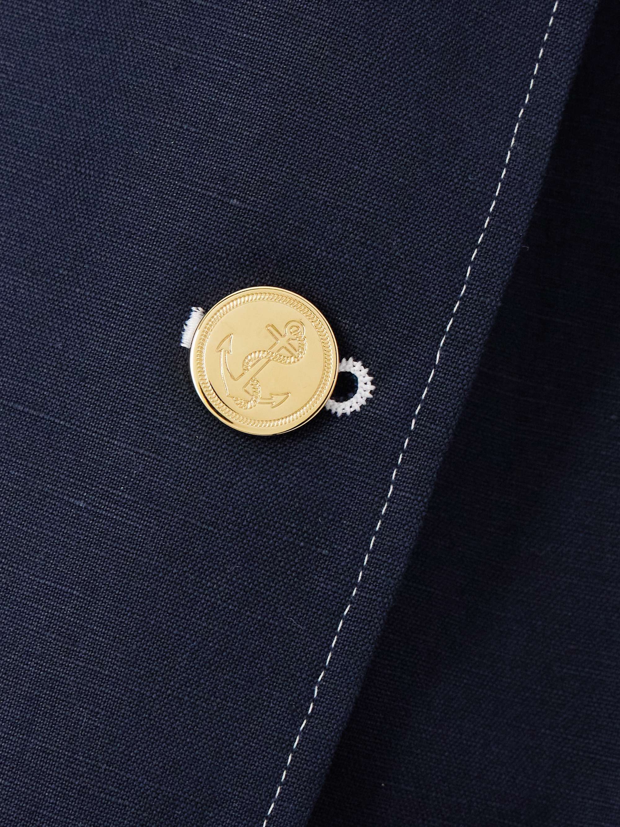 THOM BROWNE 