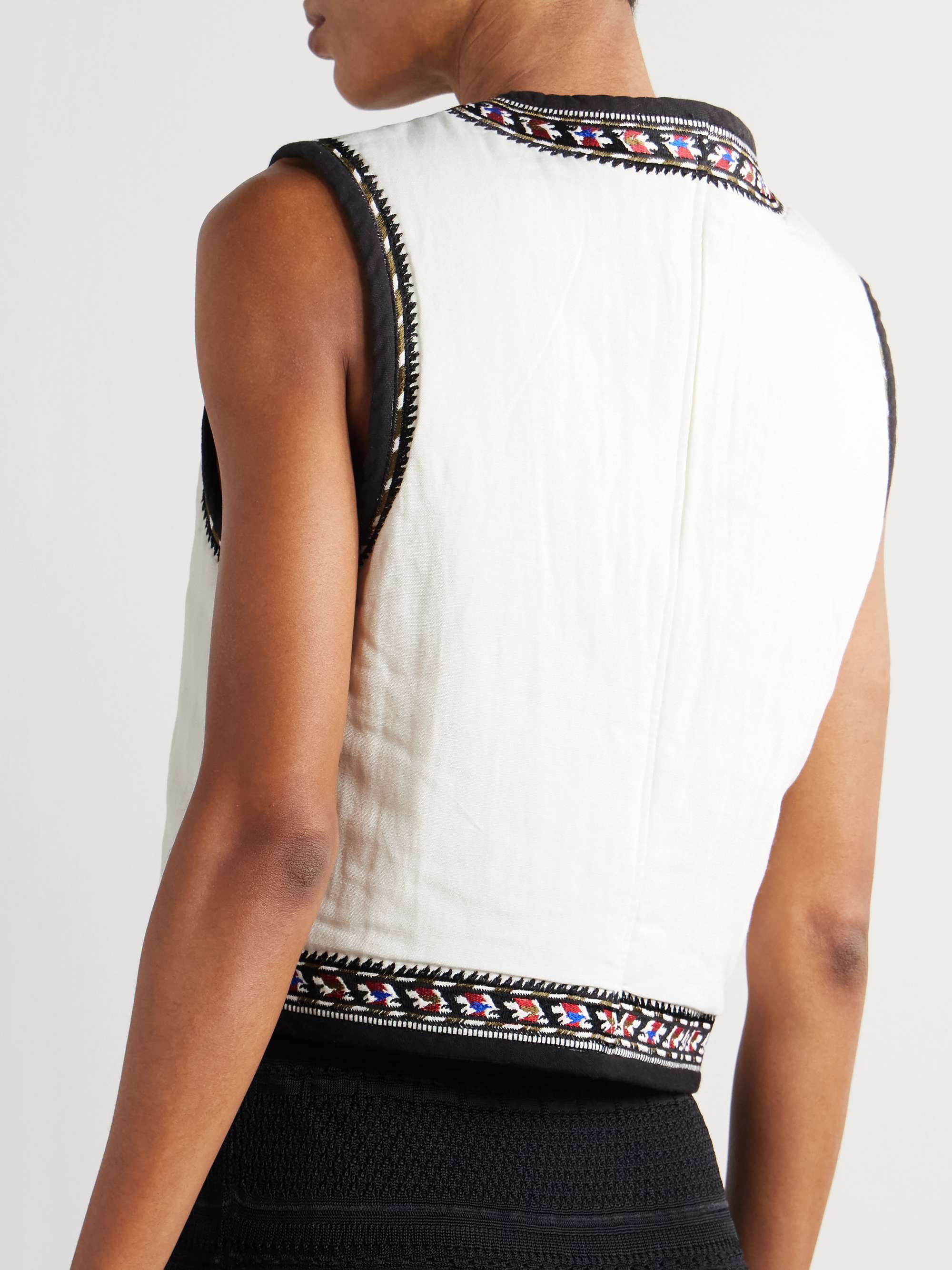 MARANT ÉTOILE 