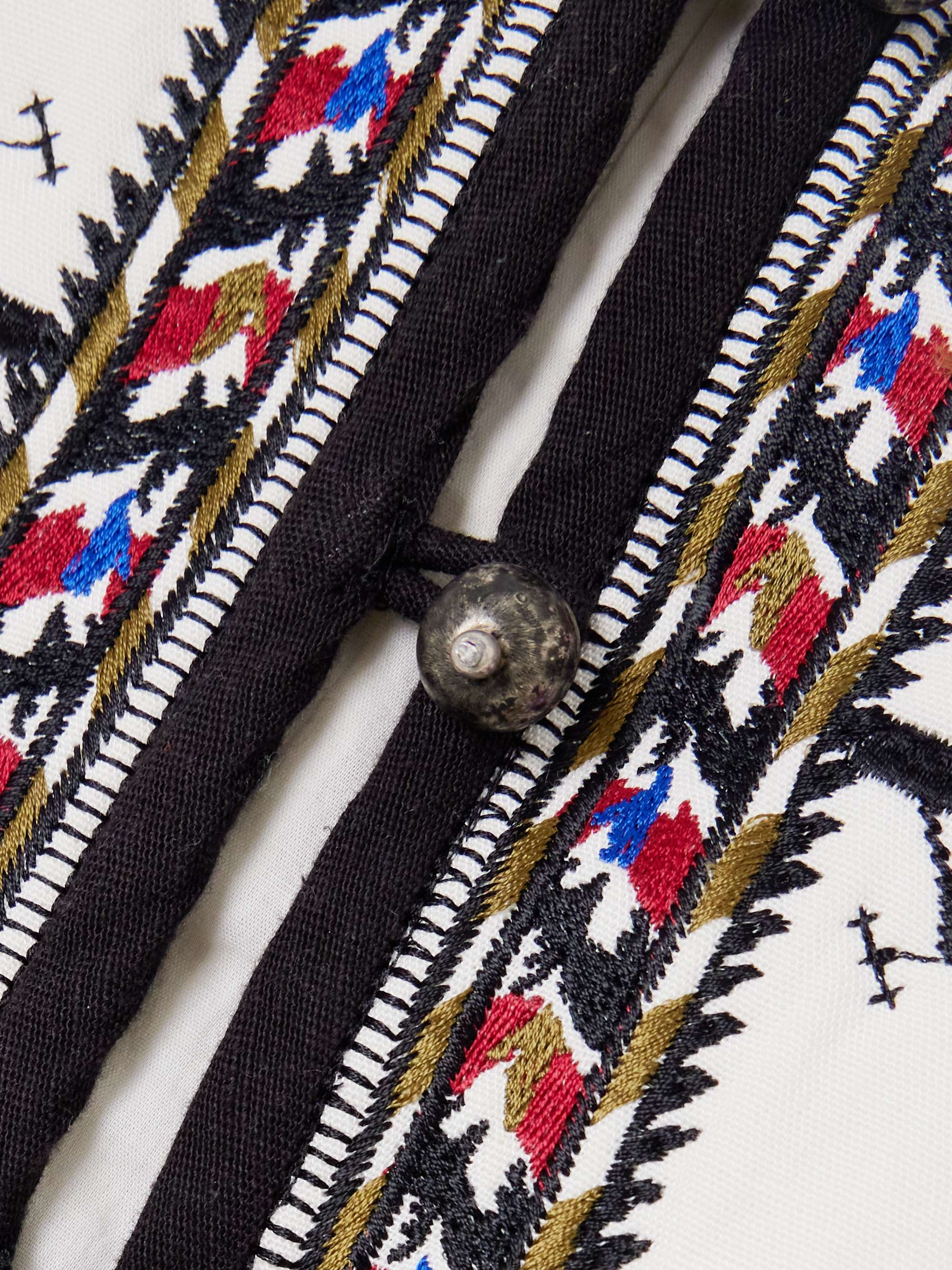 MARANT ÉTOILE 