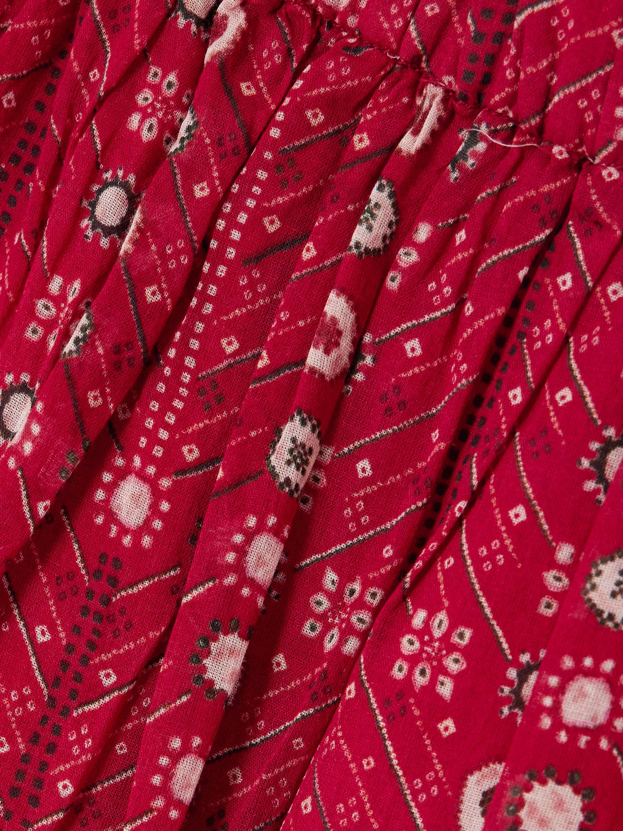 MARANT ÉTOILE 