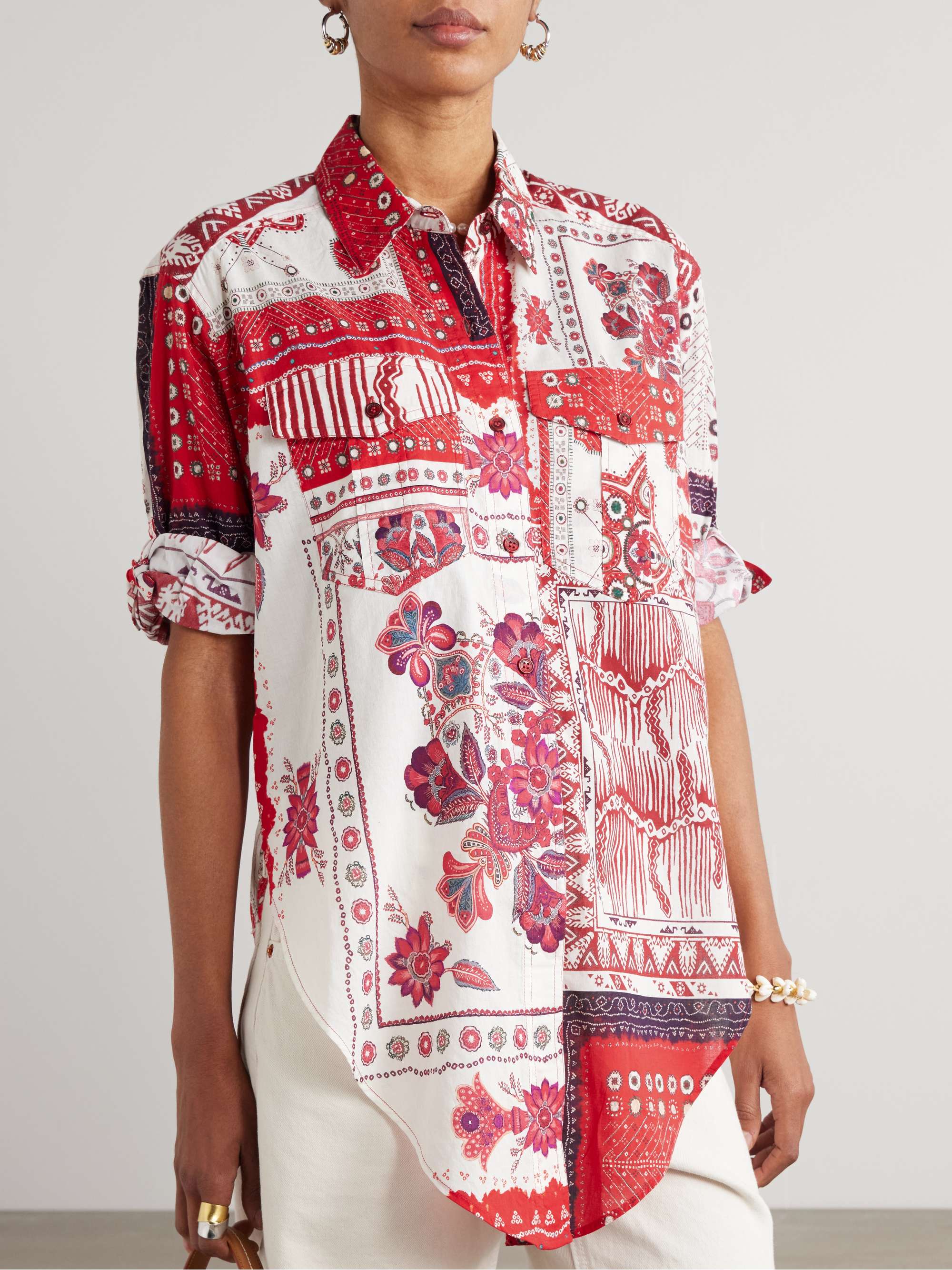MARANT ÉTOILE 