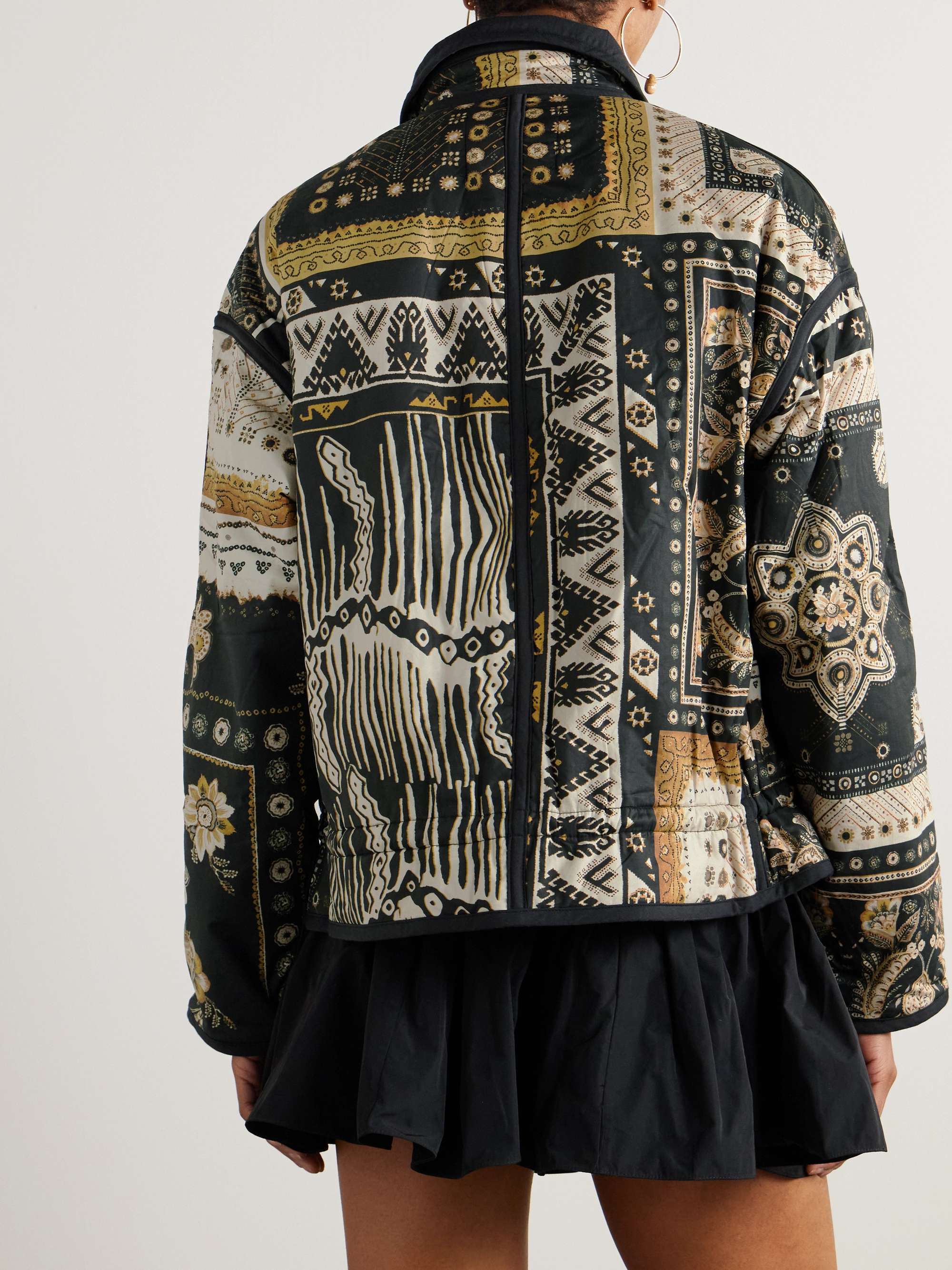MARANT ÉTOILE 