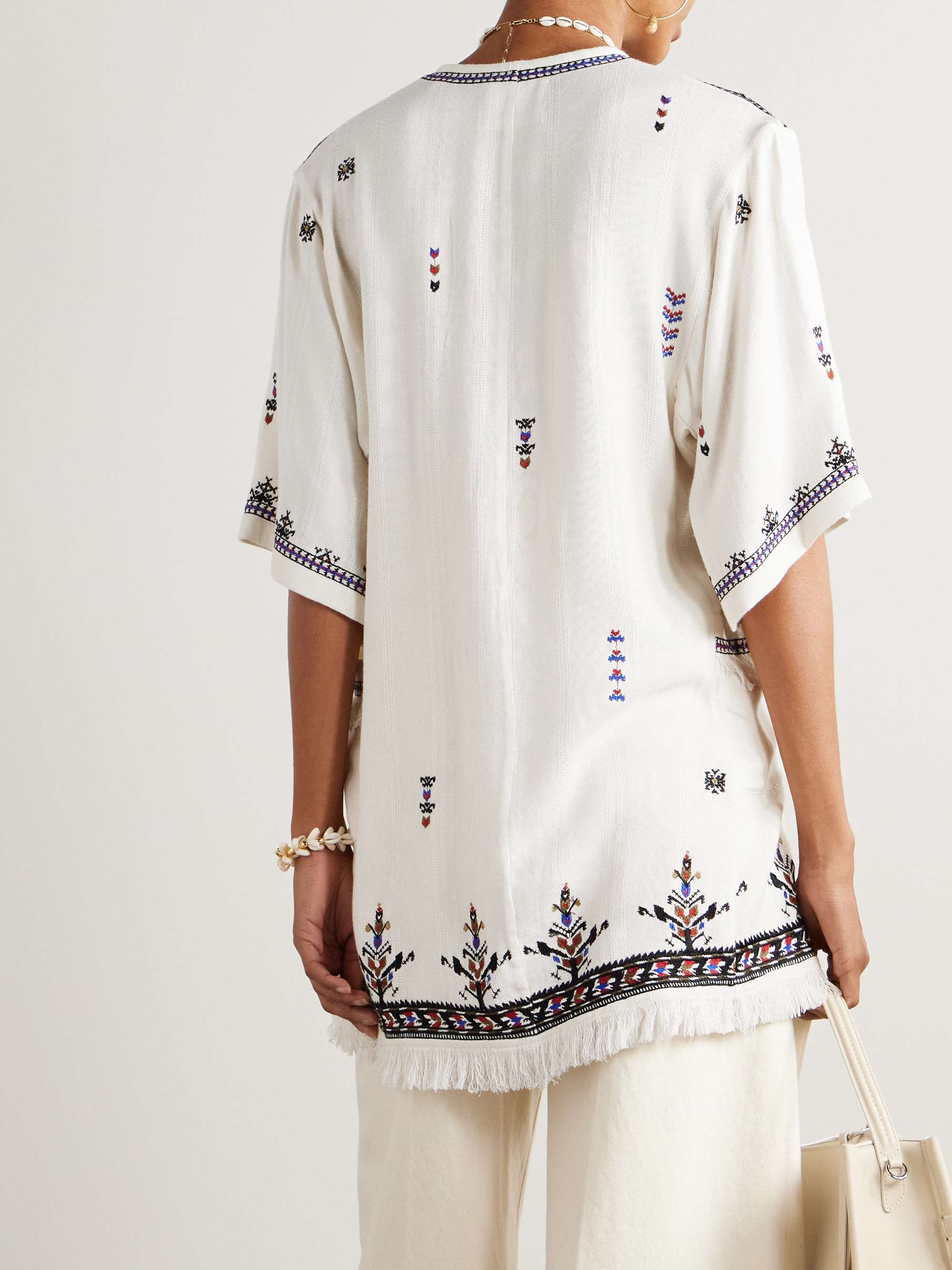 MARANT ÉTOILE 
