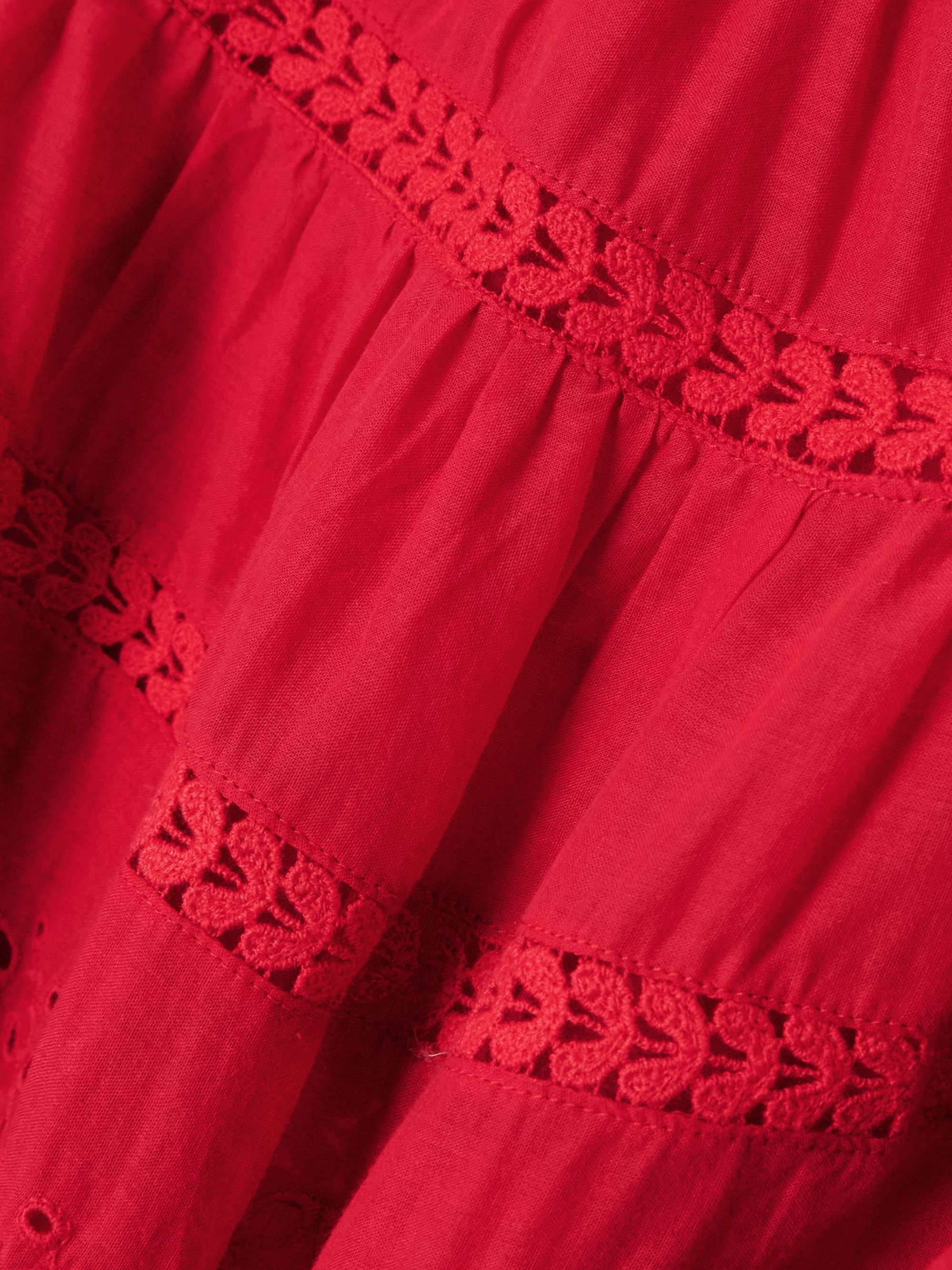 MARANT ÉTOILE 