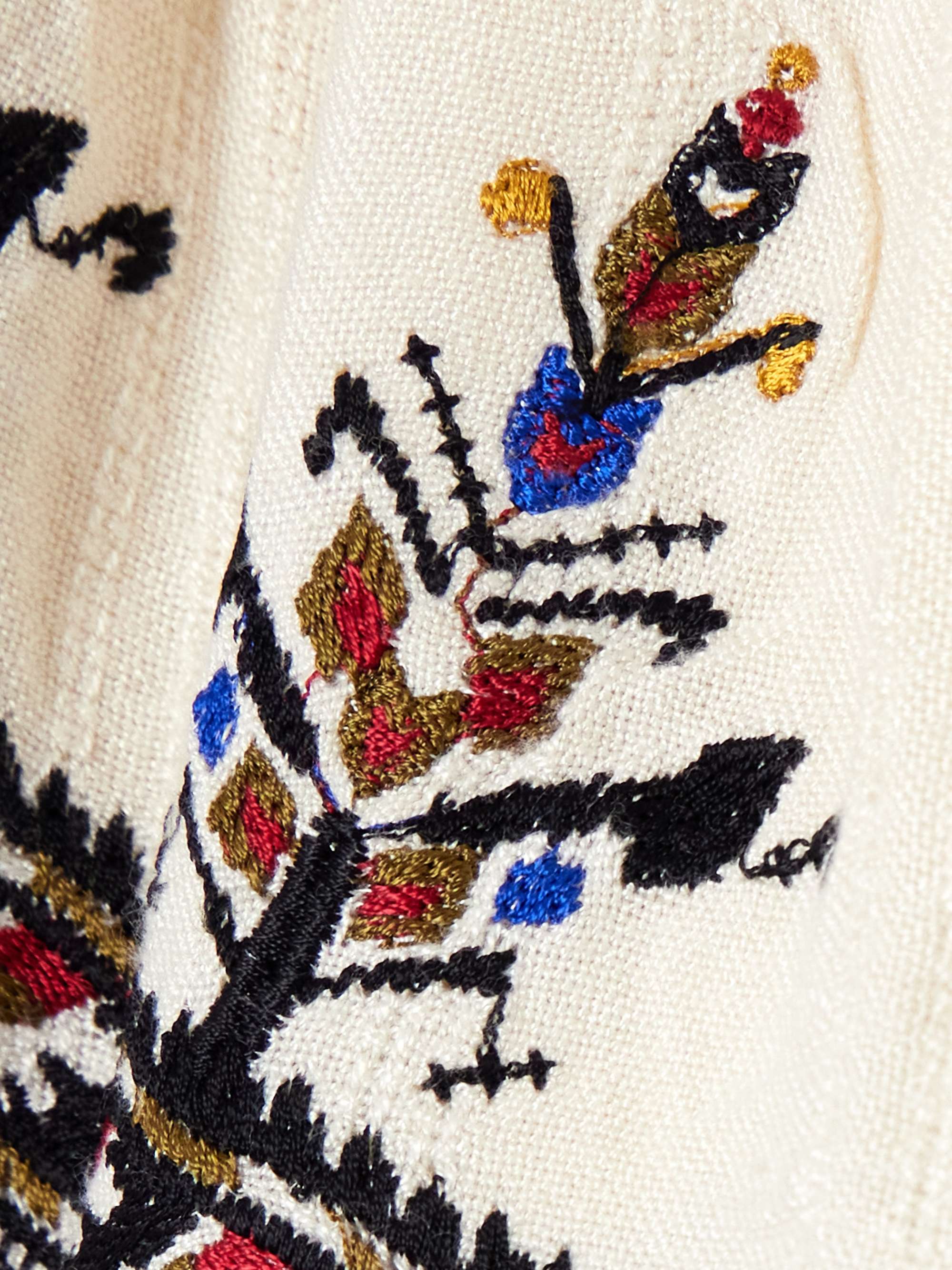 MARANT ÉTOILE 