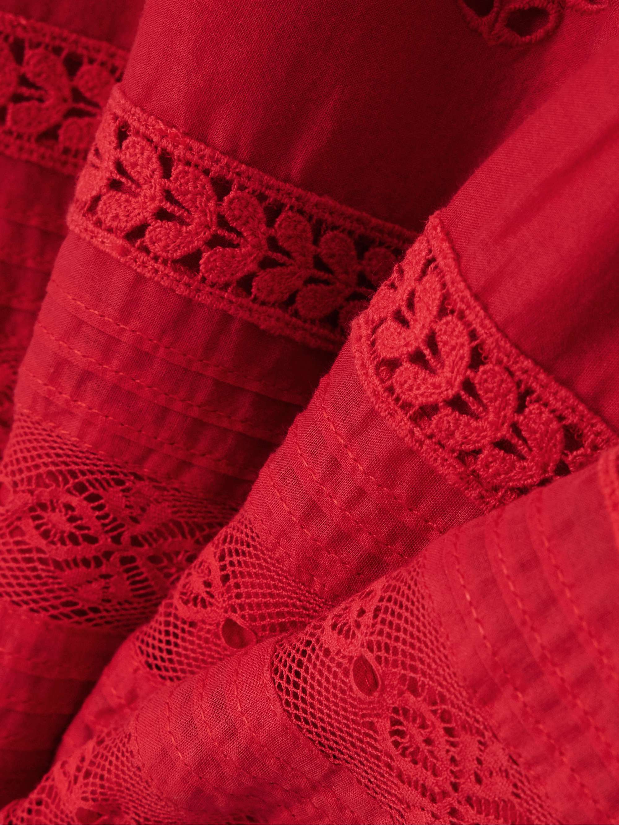 MARANT ÉTOILE 
