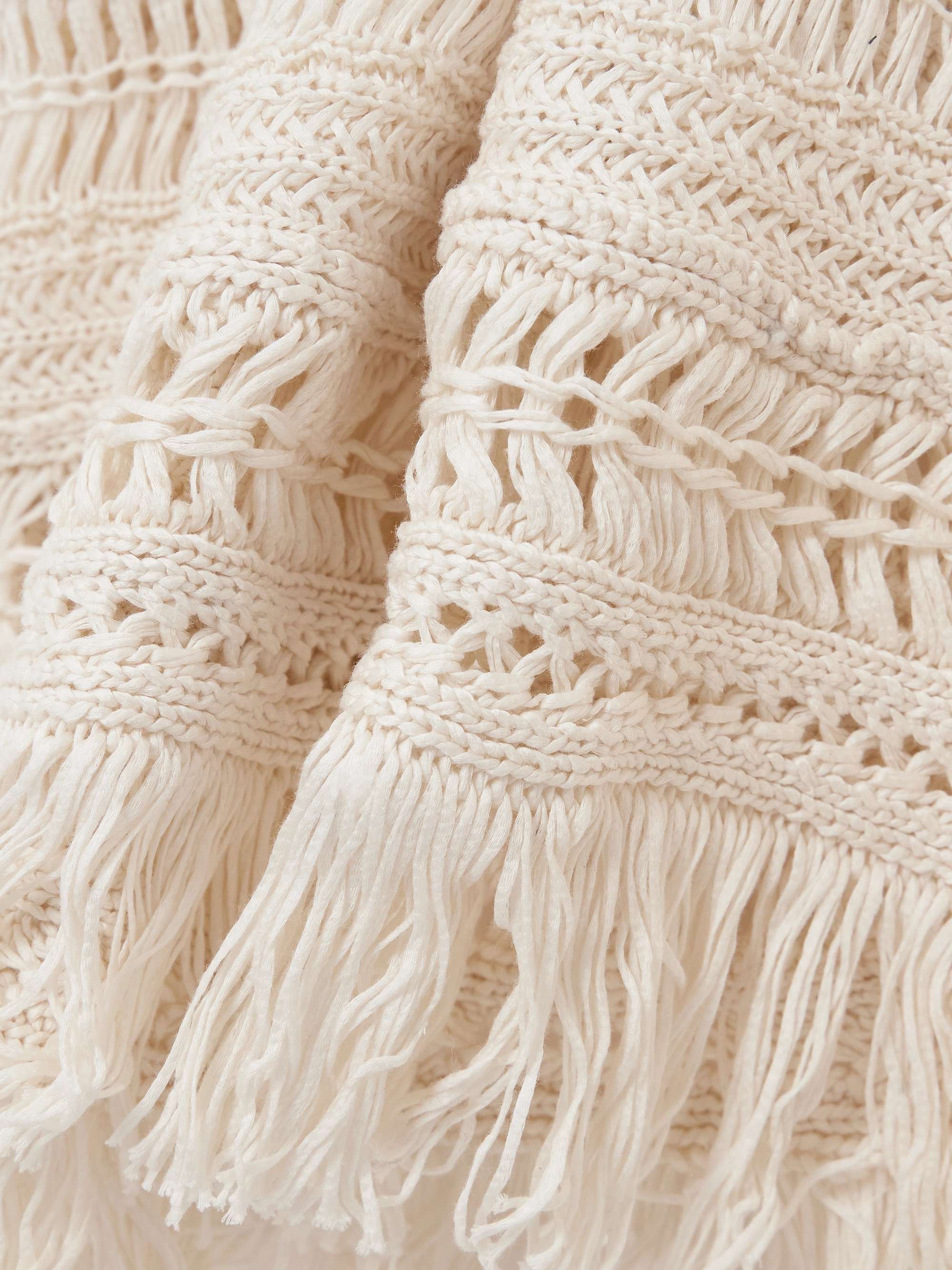 MARANT ÉTOILE 