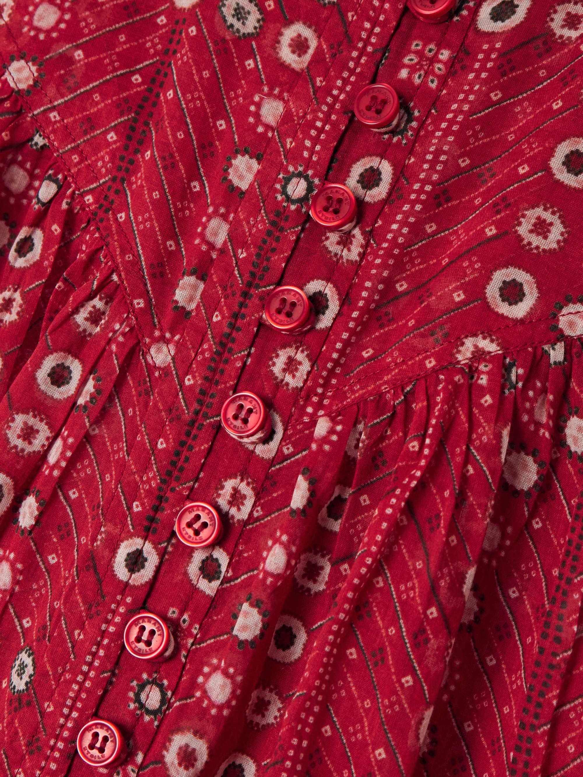MARANT ÉTOILE 