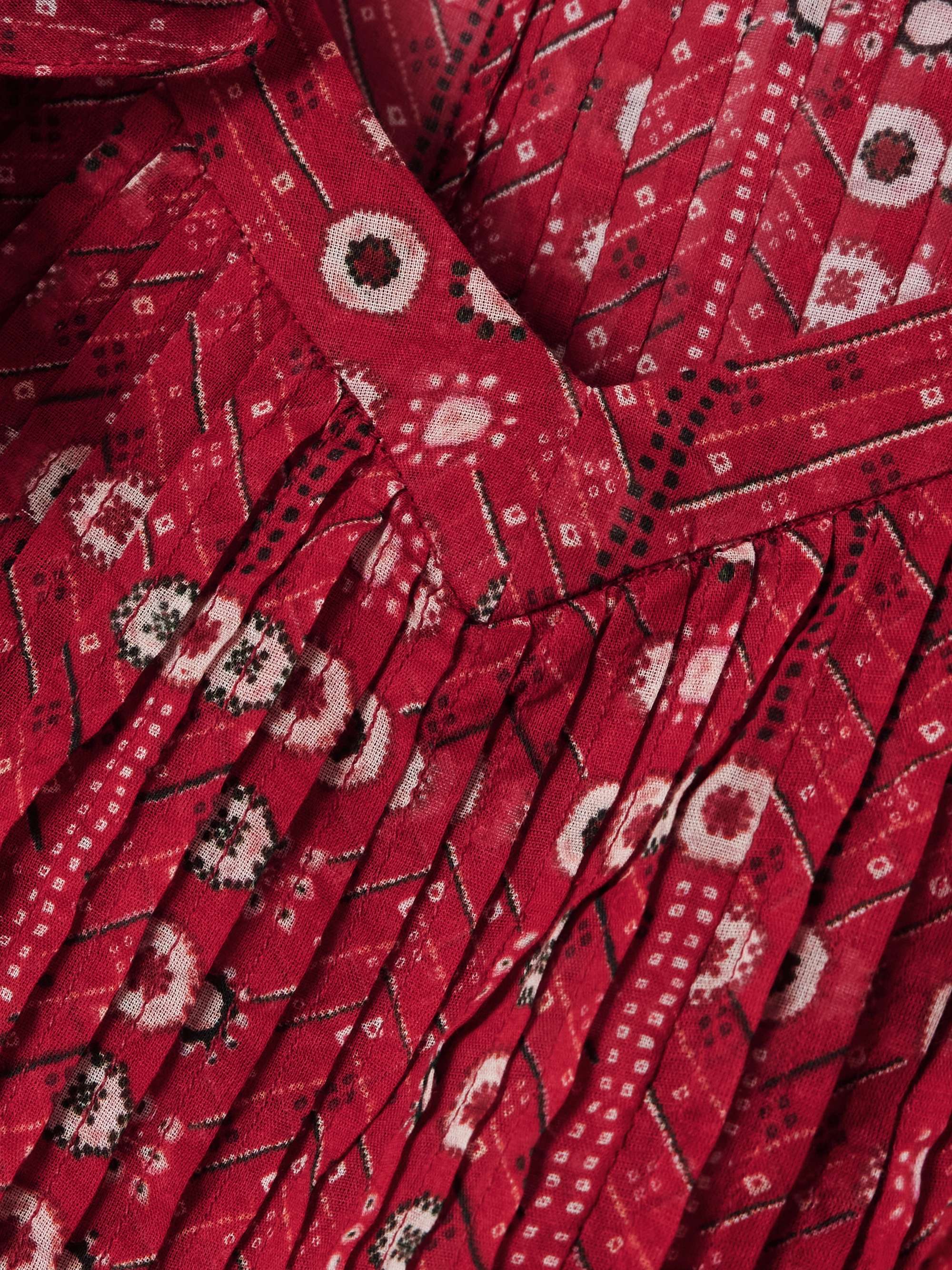 MARANT ÉTOILE 
