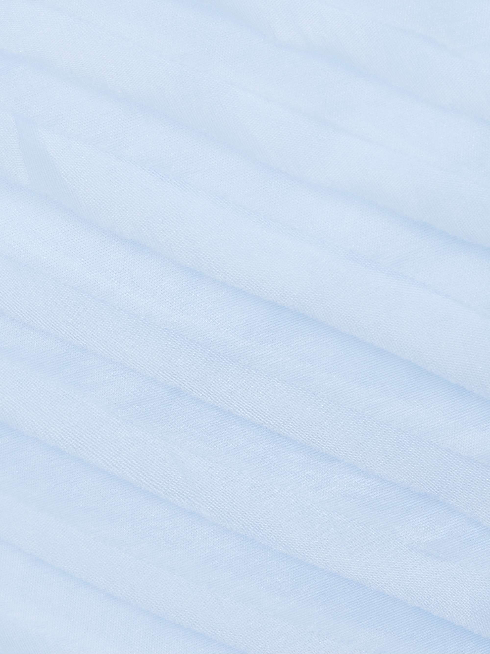 AJE. 