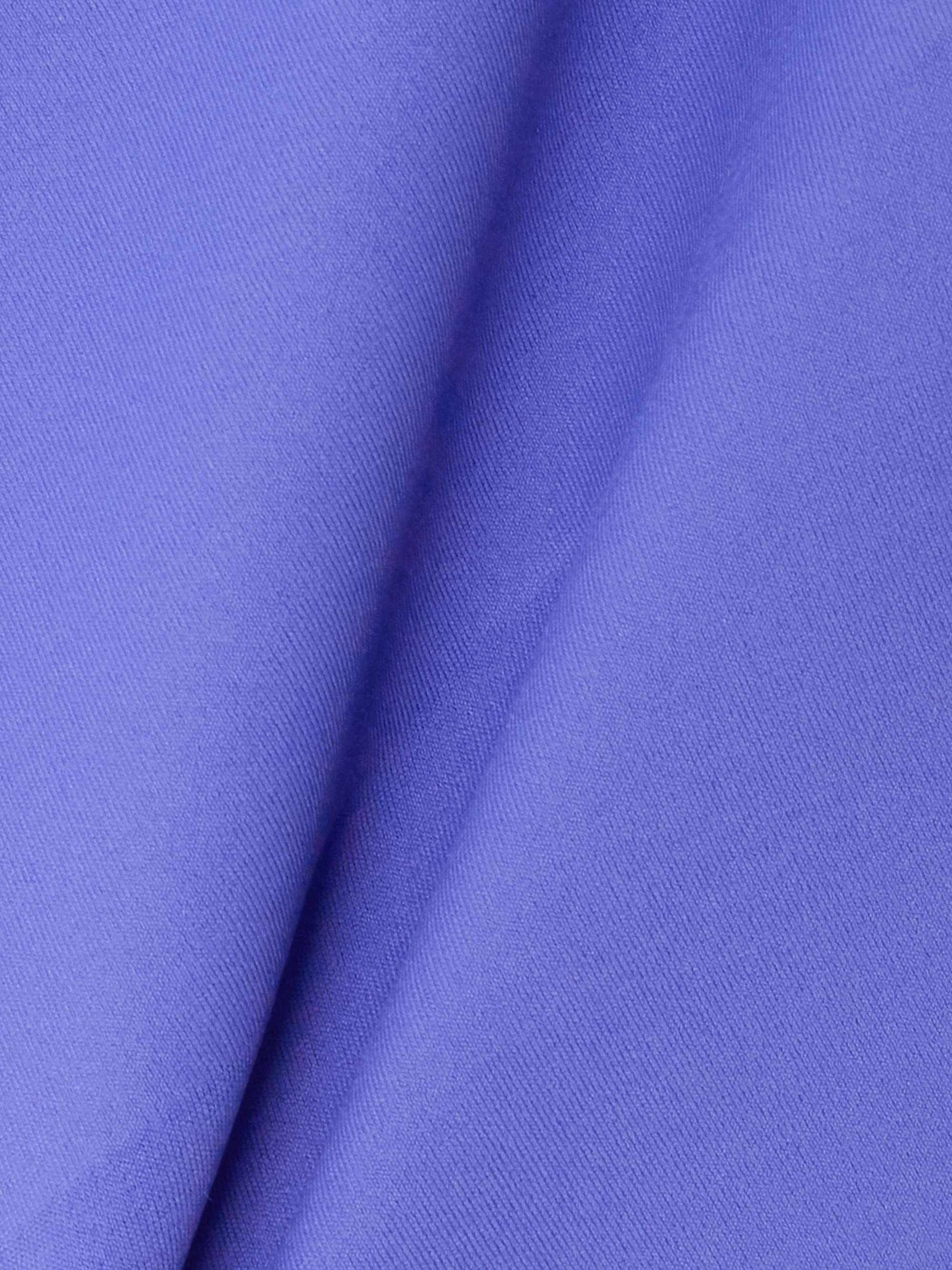 ON 