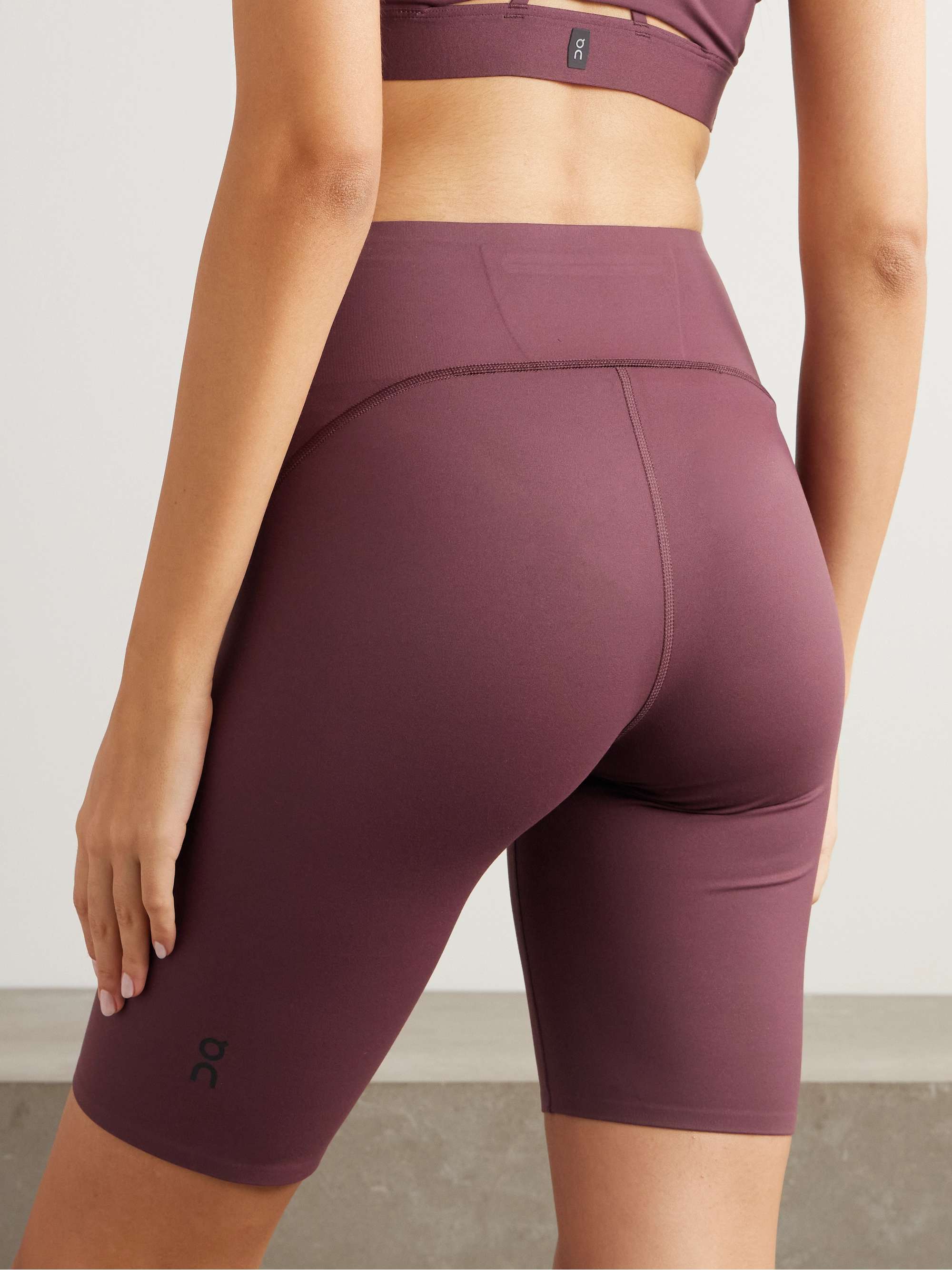 ON 