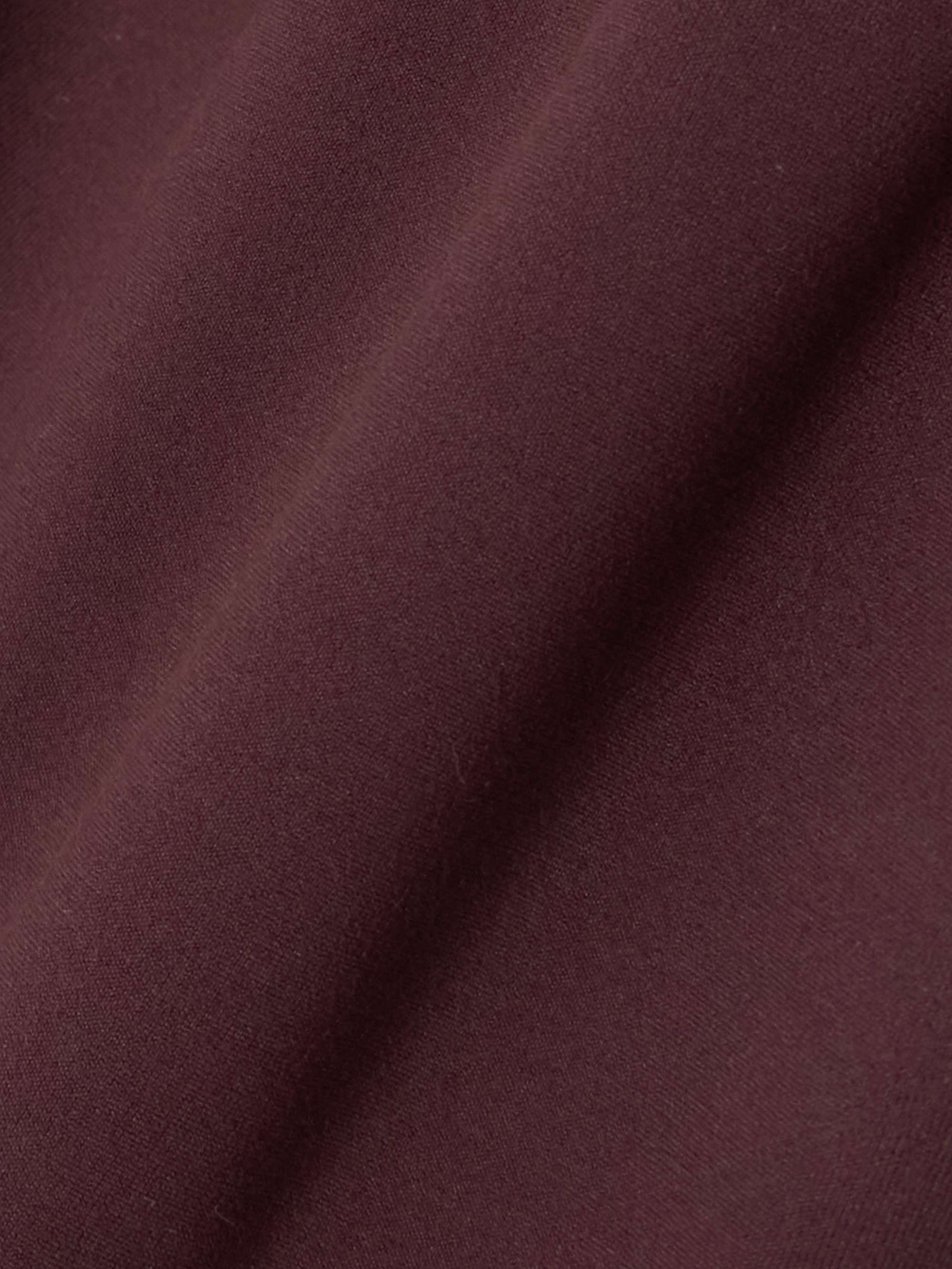 ON 