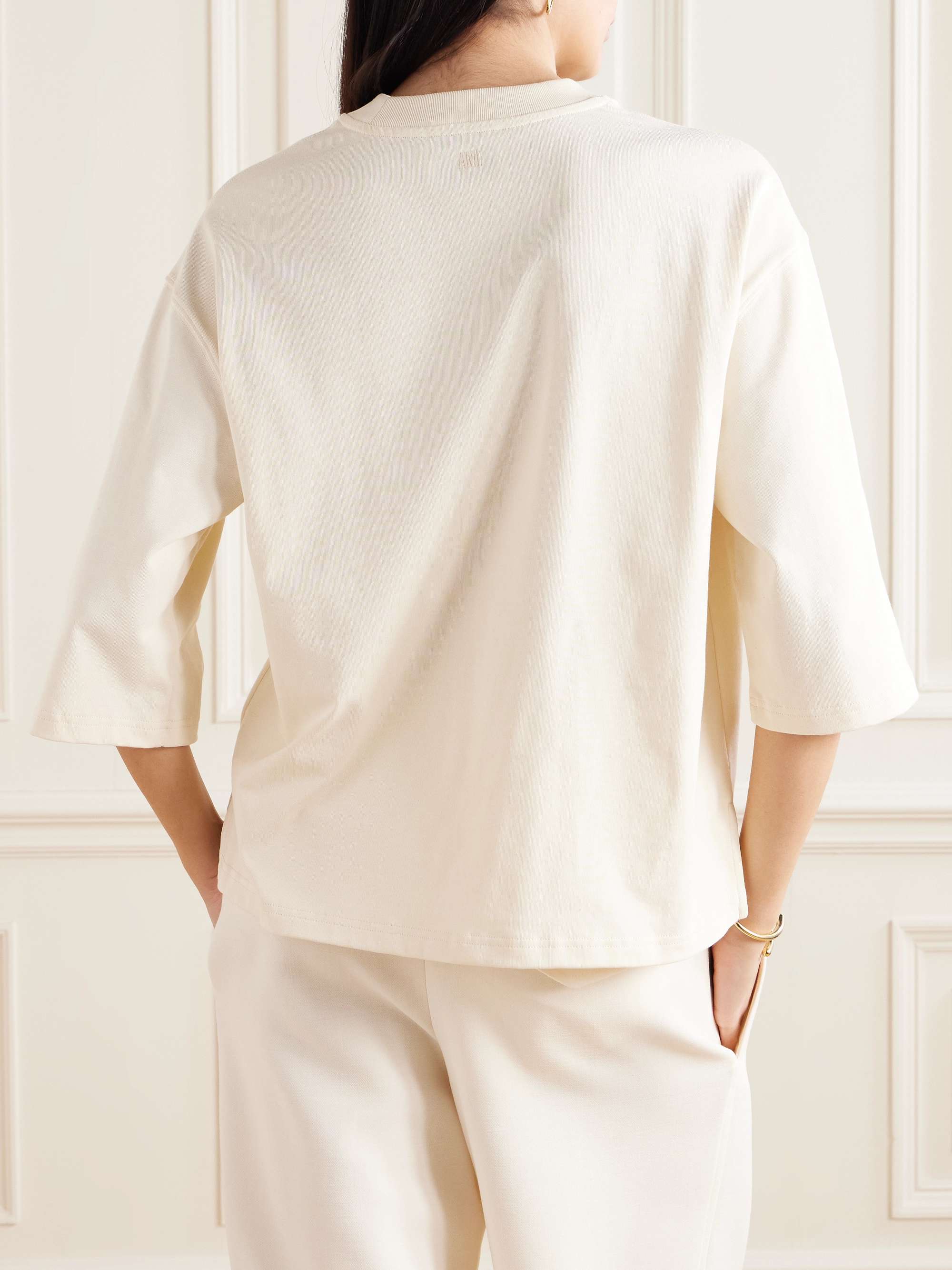 AMI PARIS 